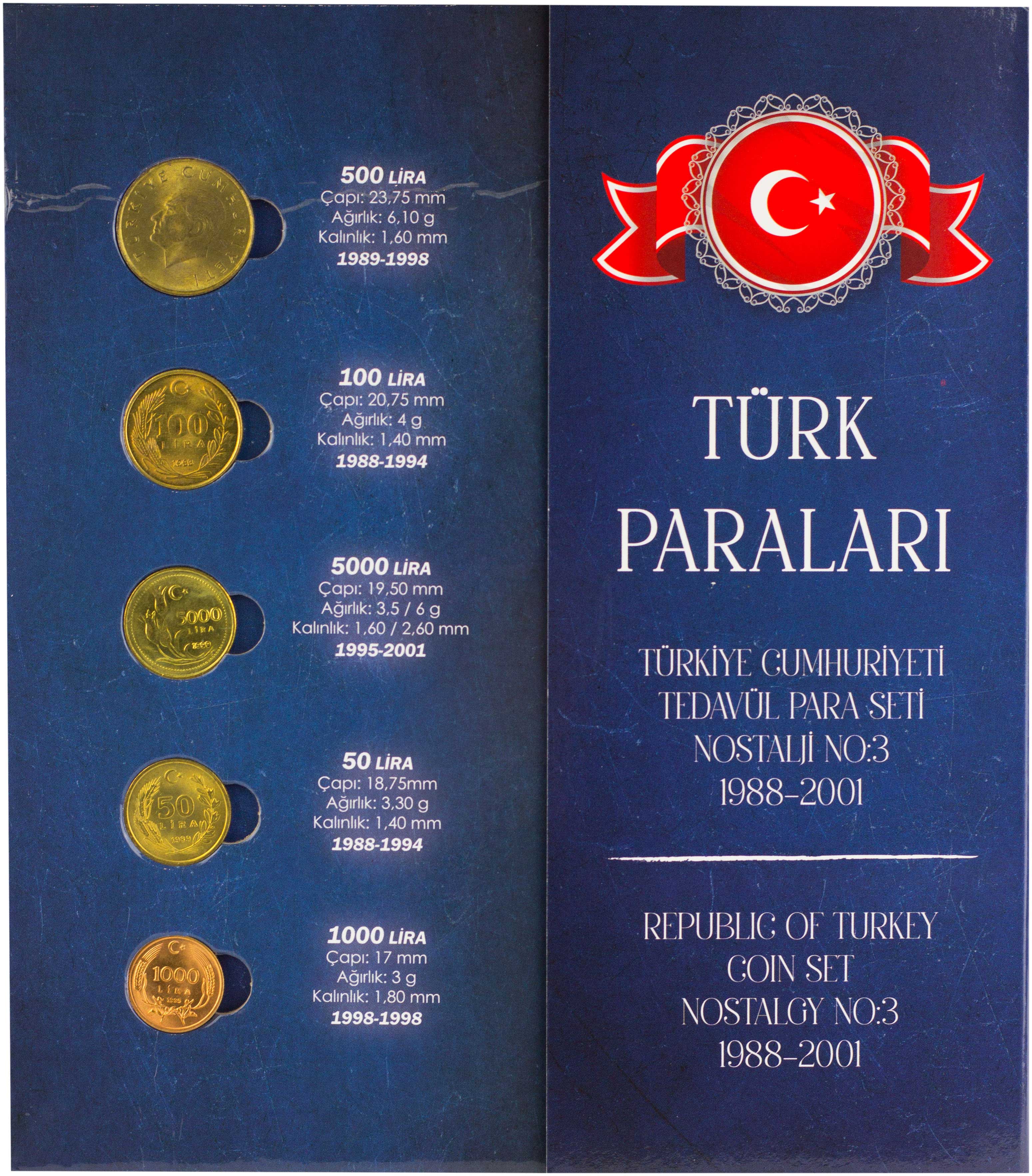 Lot 07328