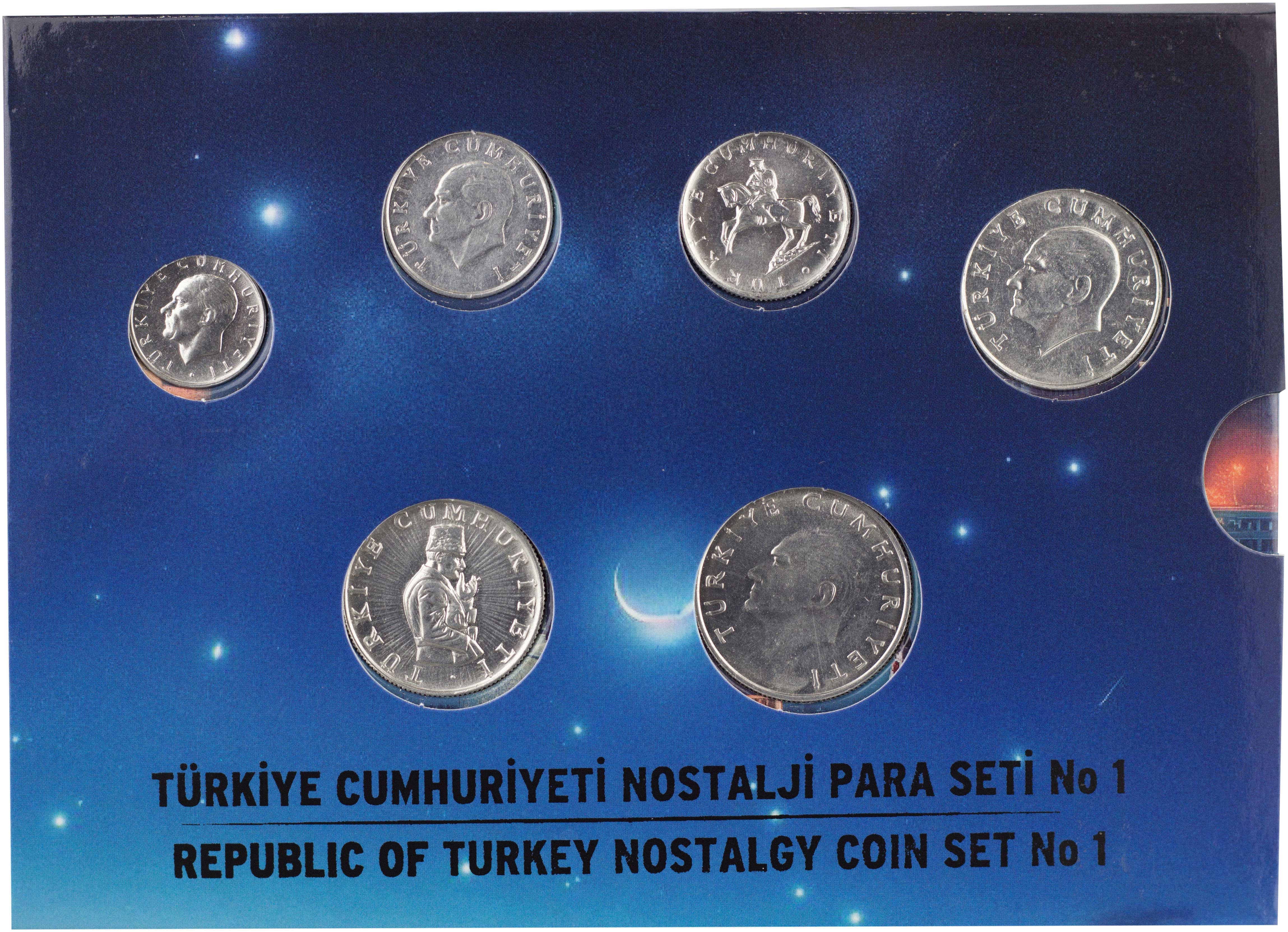 Lot 07327