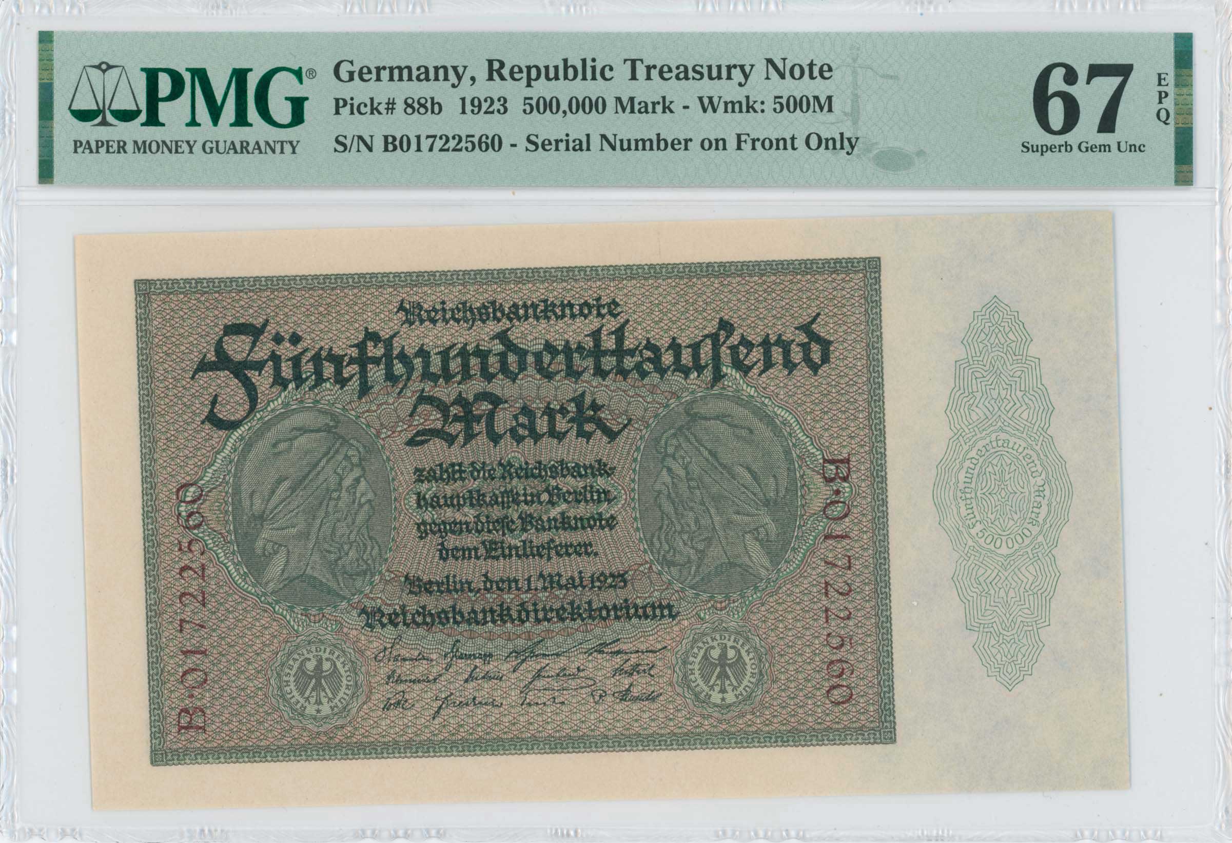 Lot 07356