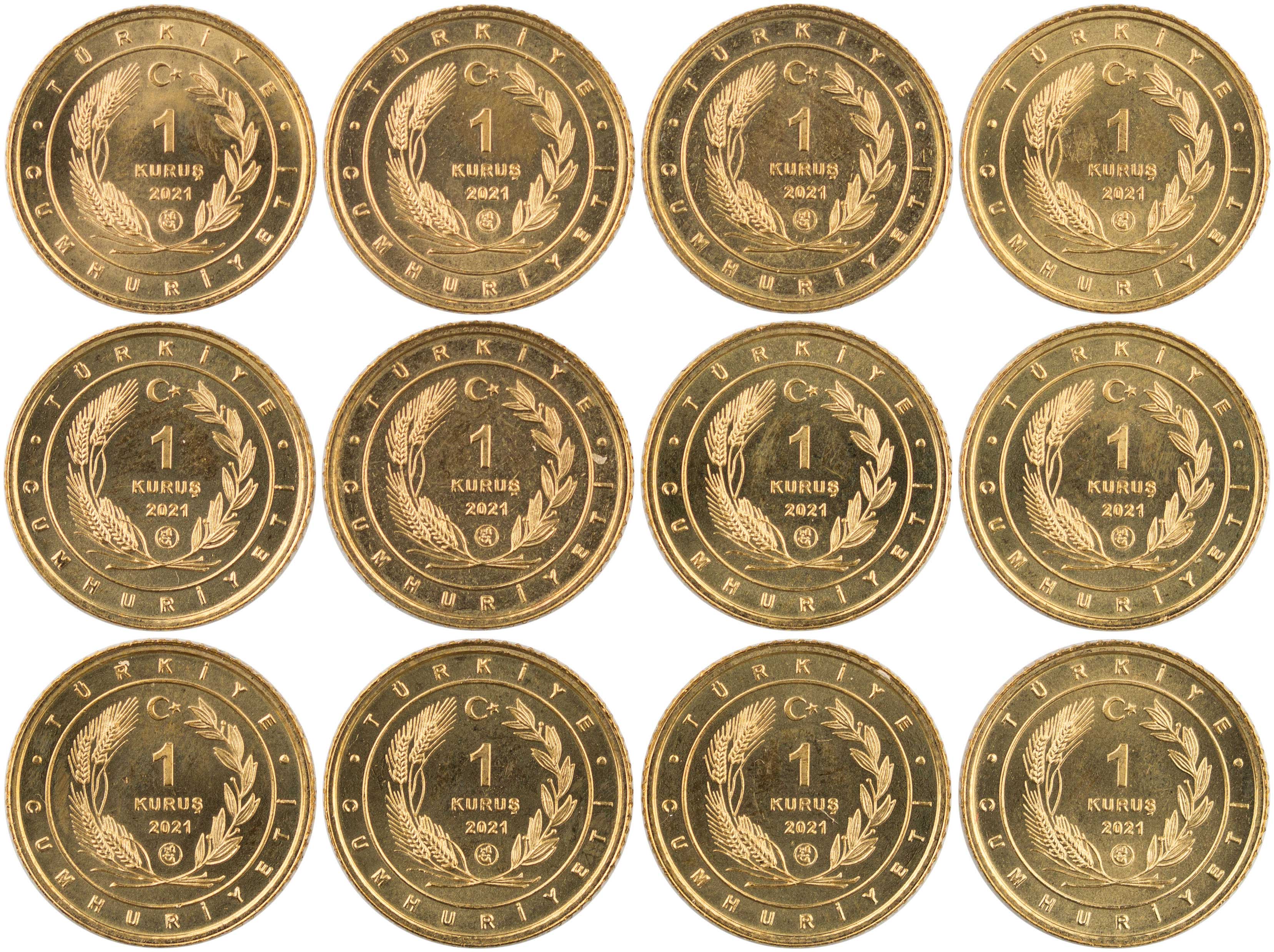 Lot 07323