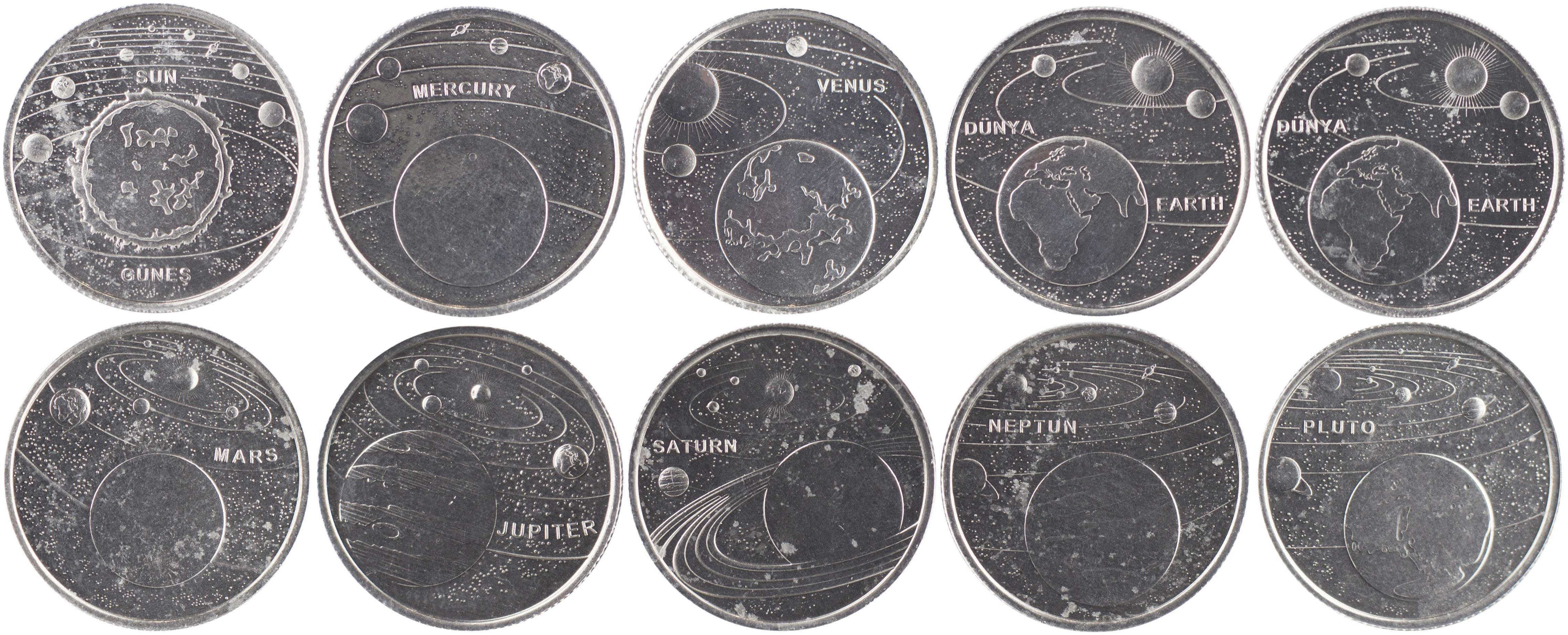 Lot 07325