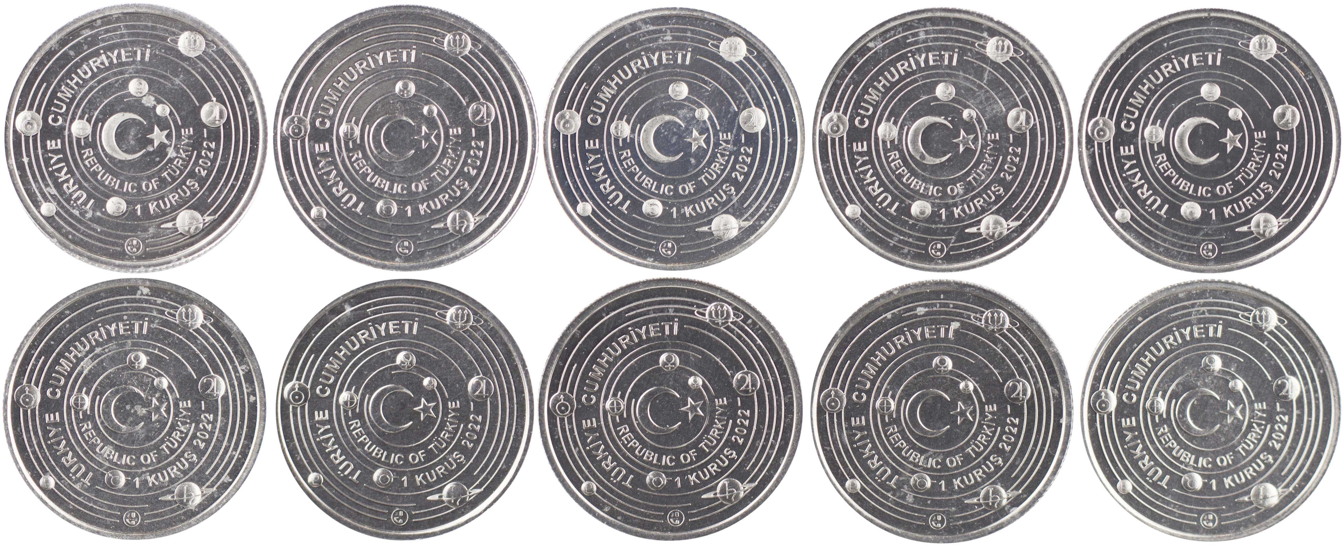Lot 07325