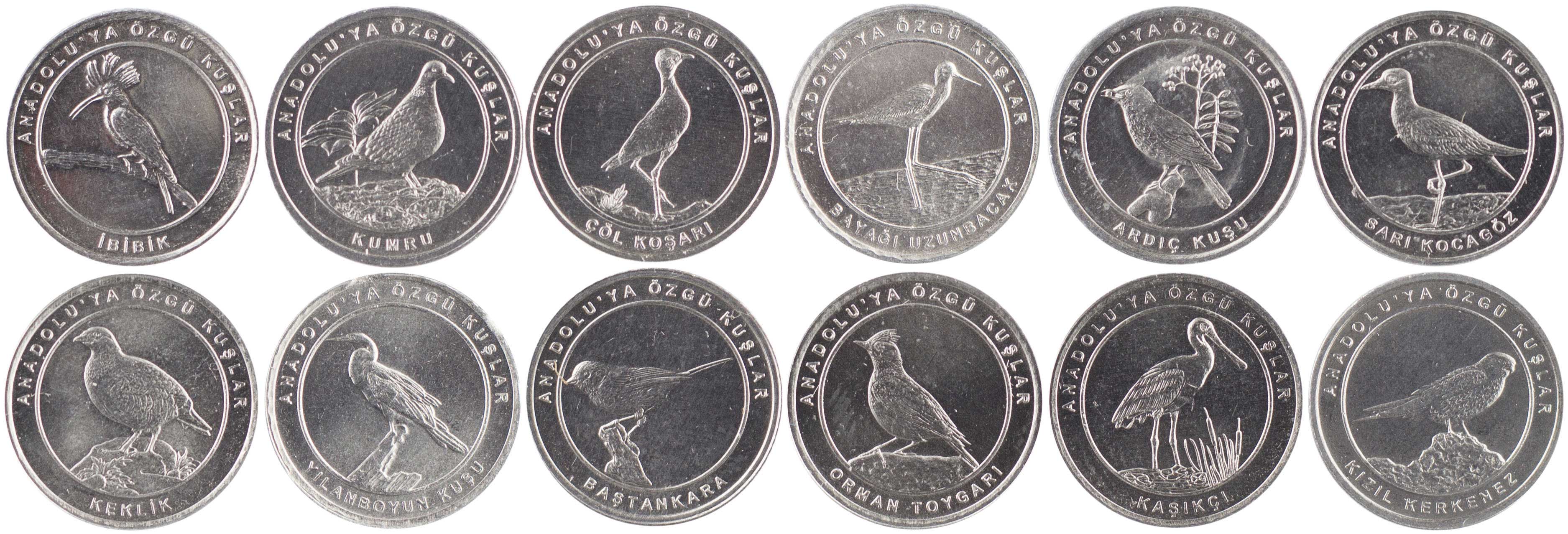 Lot 07322