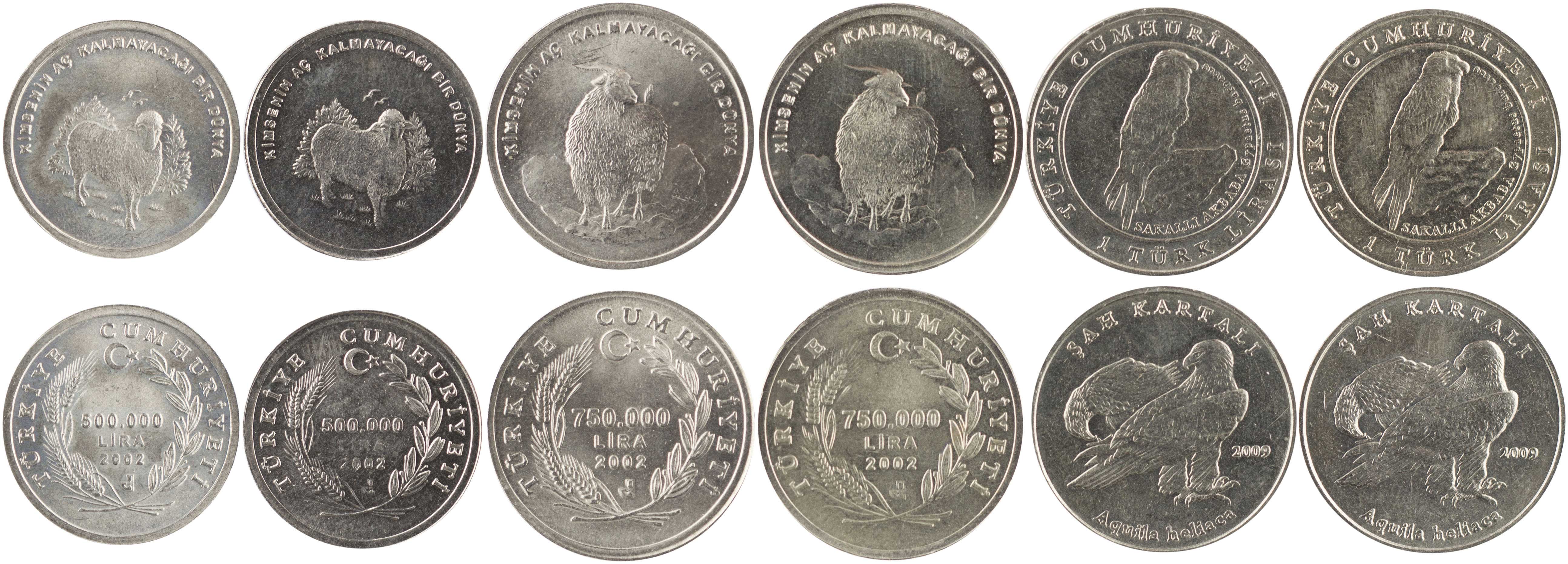 Lot 07329