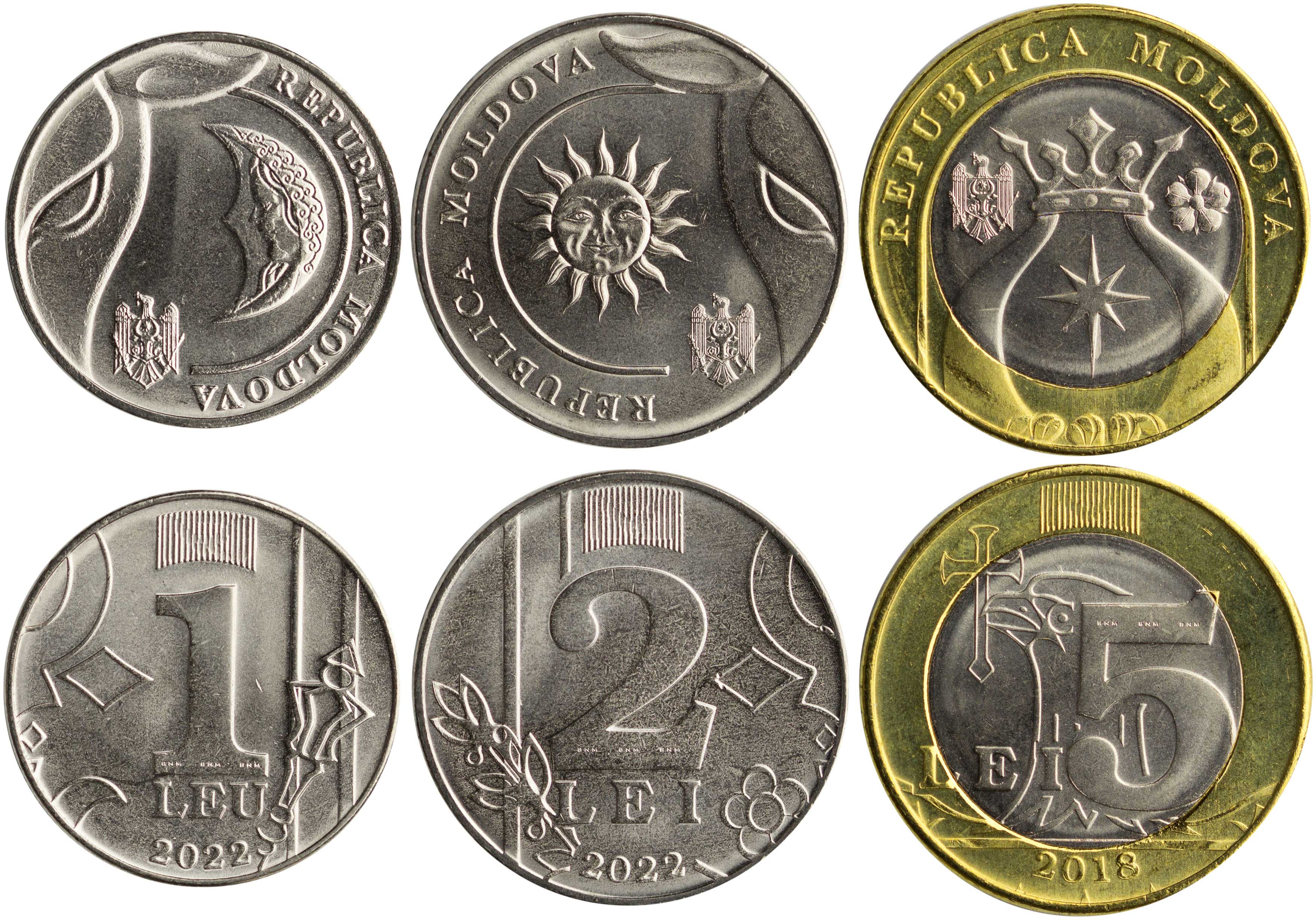 Lot 07228