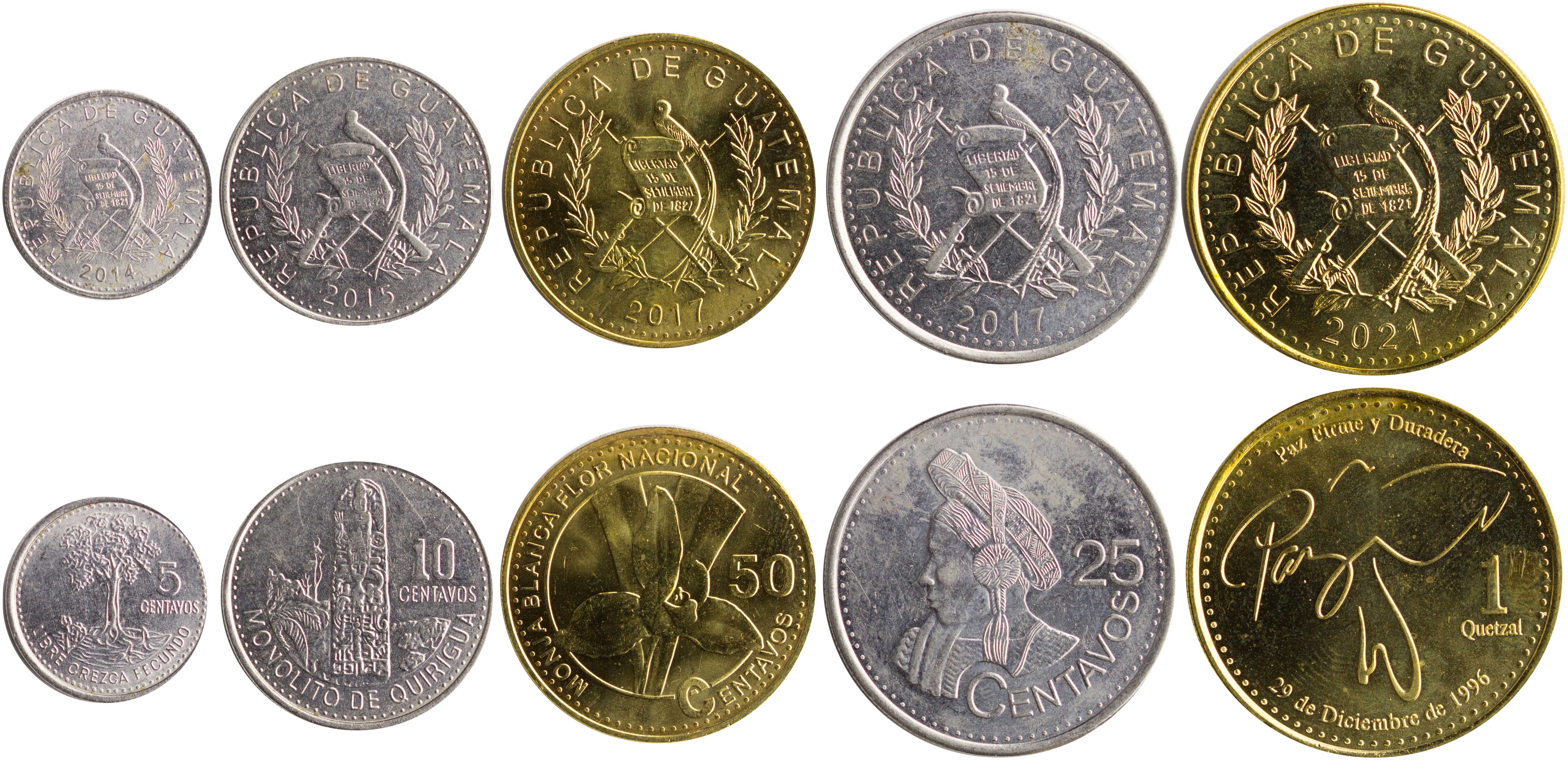 Lot 07446