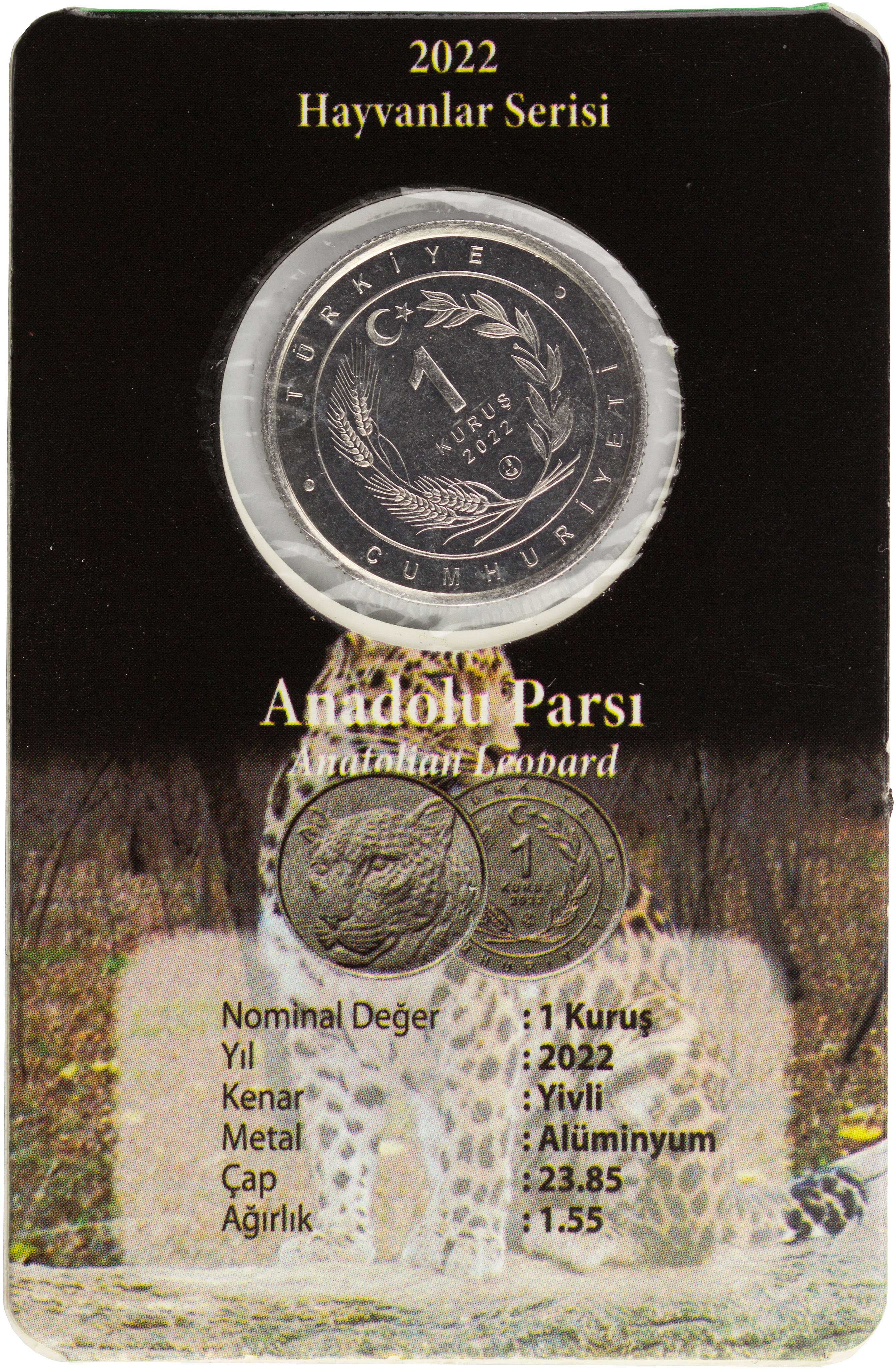 Lot 07324