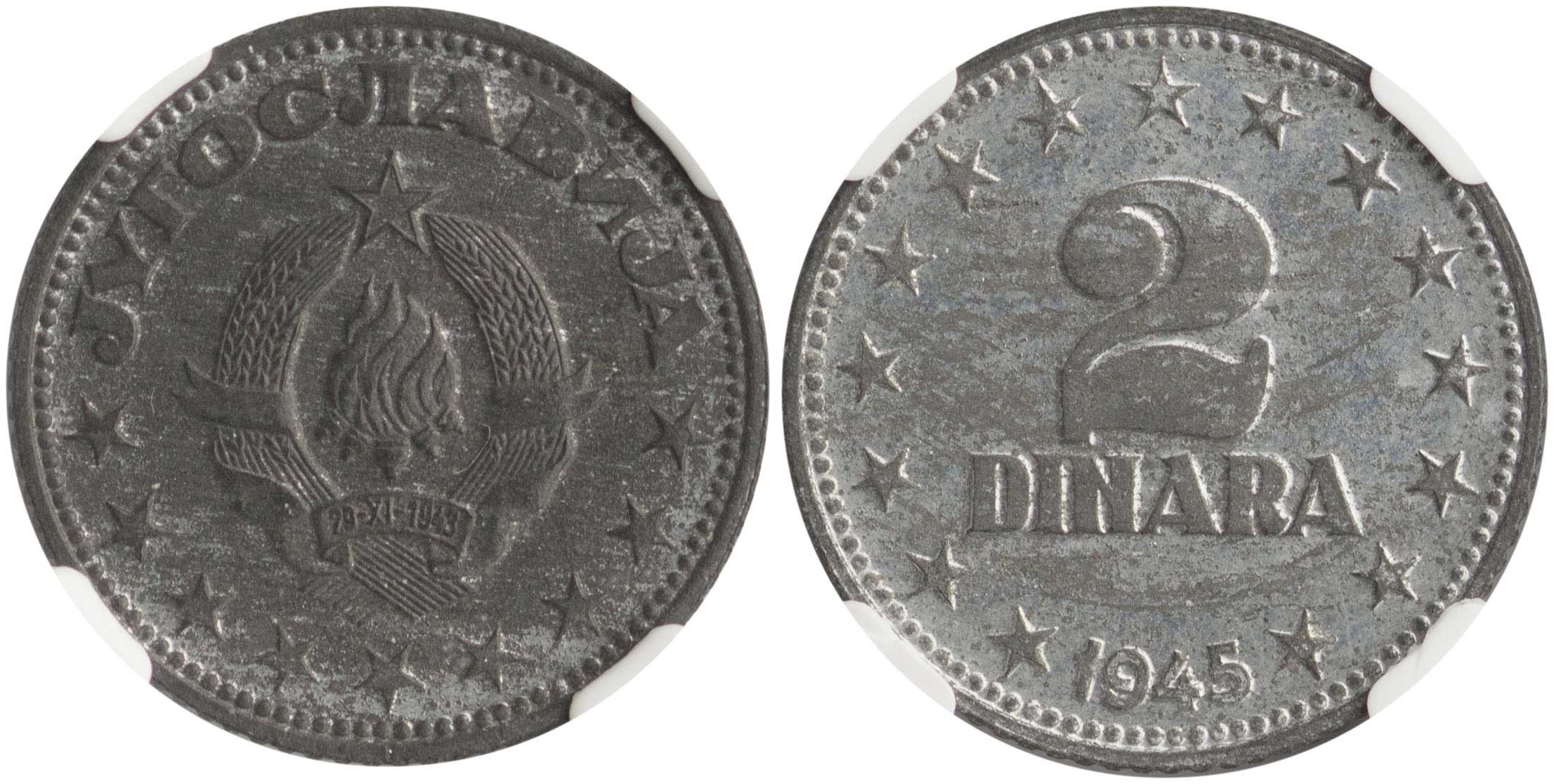 Lot 07342