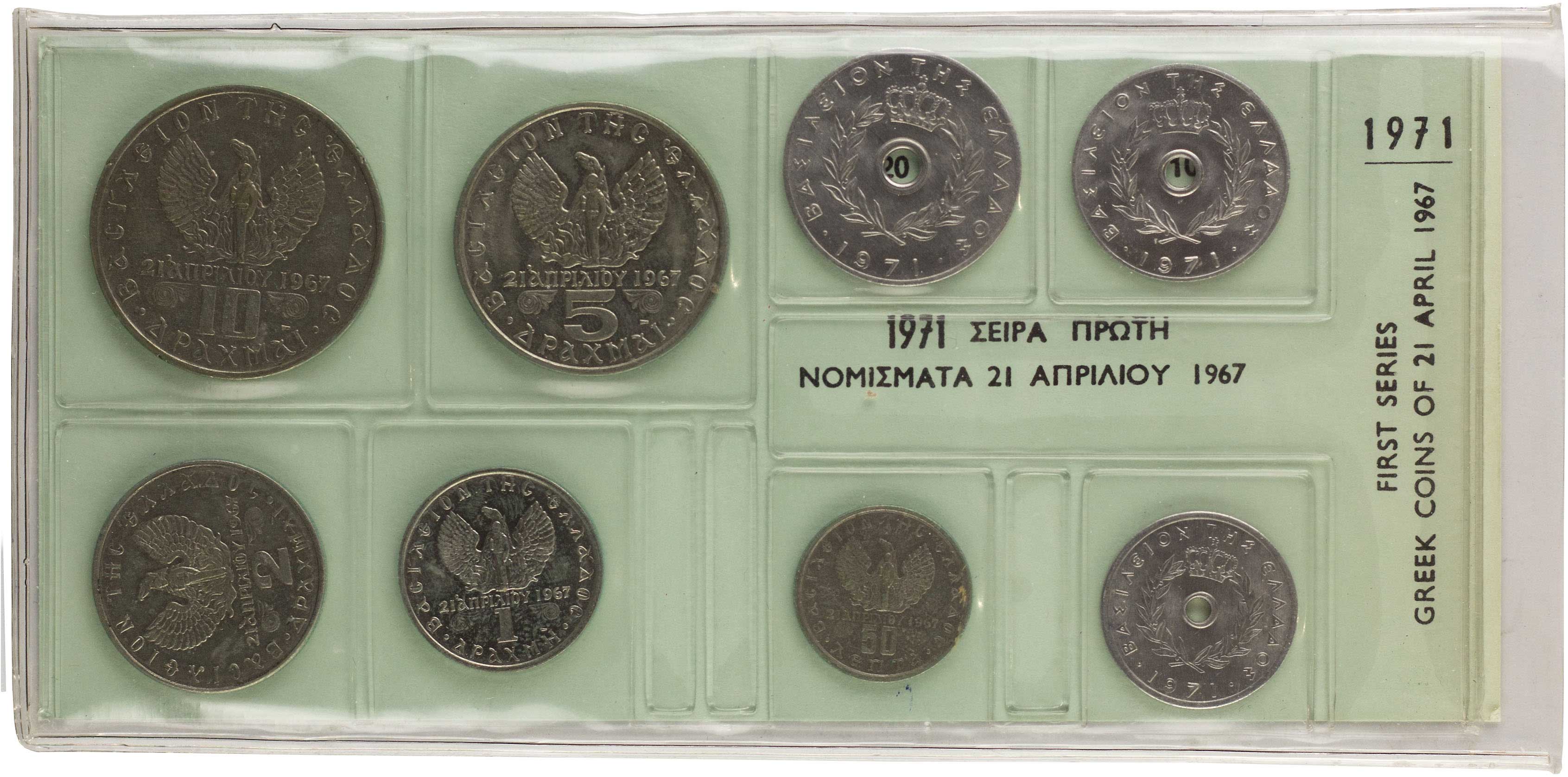 Lot 06302