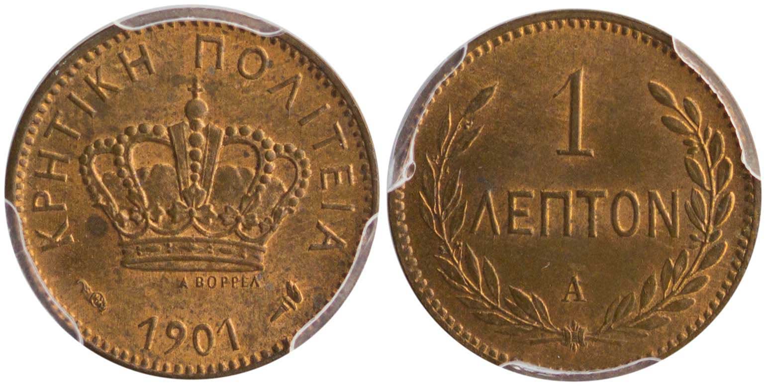 Lot 06438