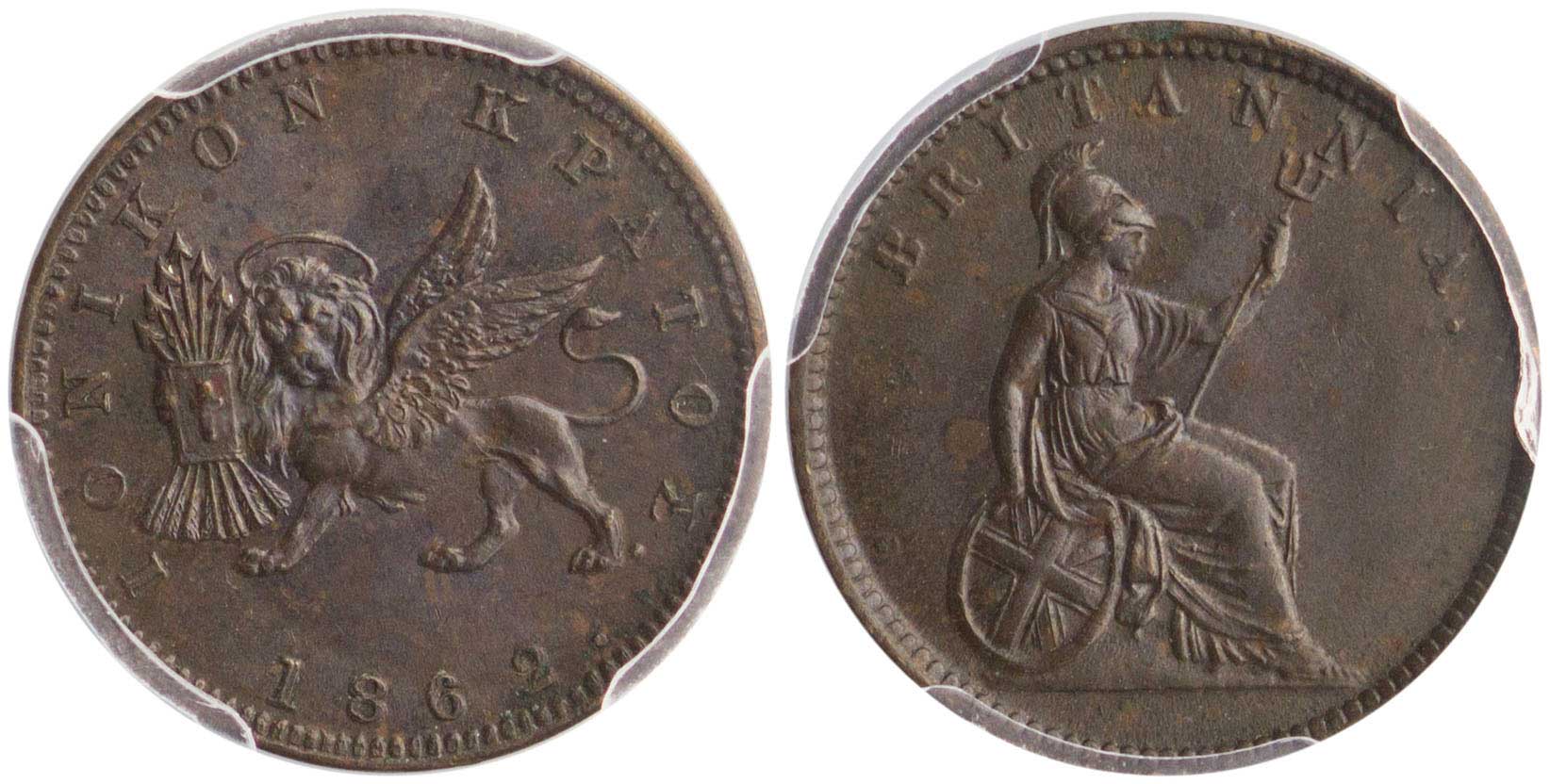 Lot 06530