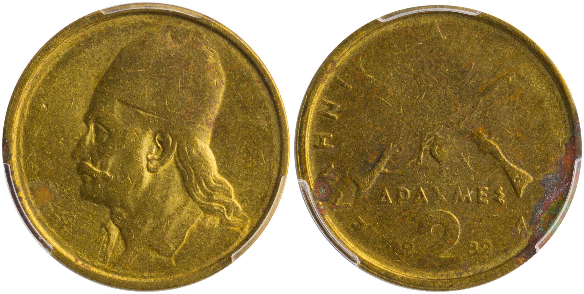 Lot 06384