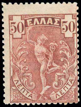 Lot 00301