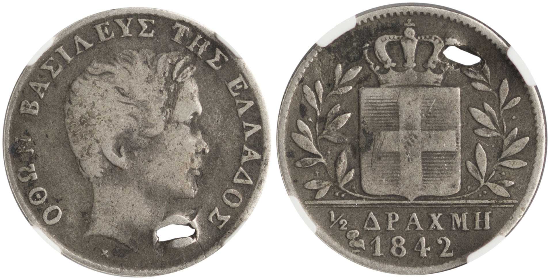 Lot 06092
