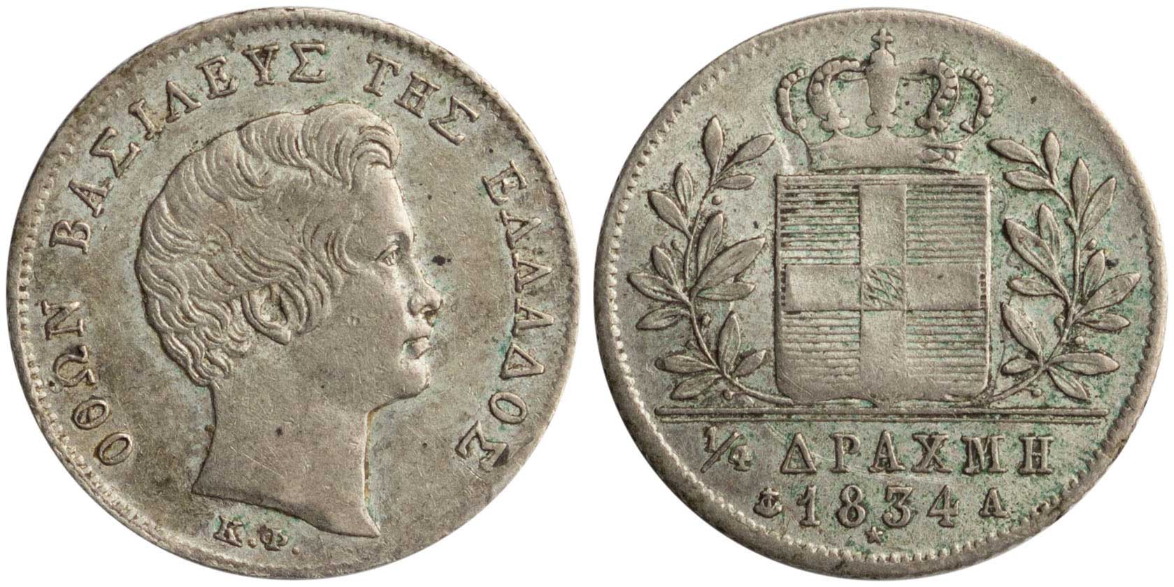 Lot 06080