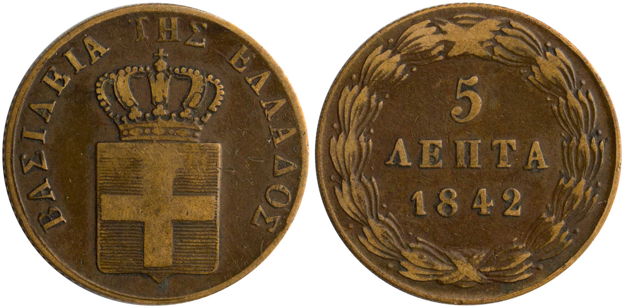 Lot 06091