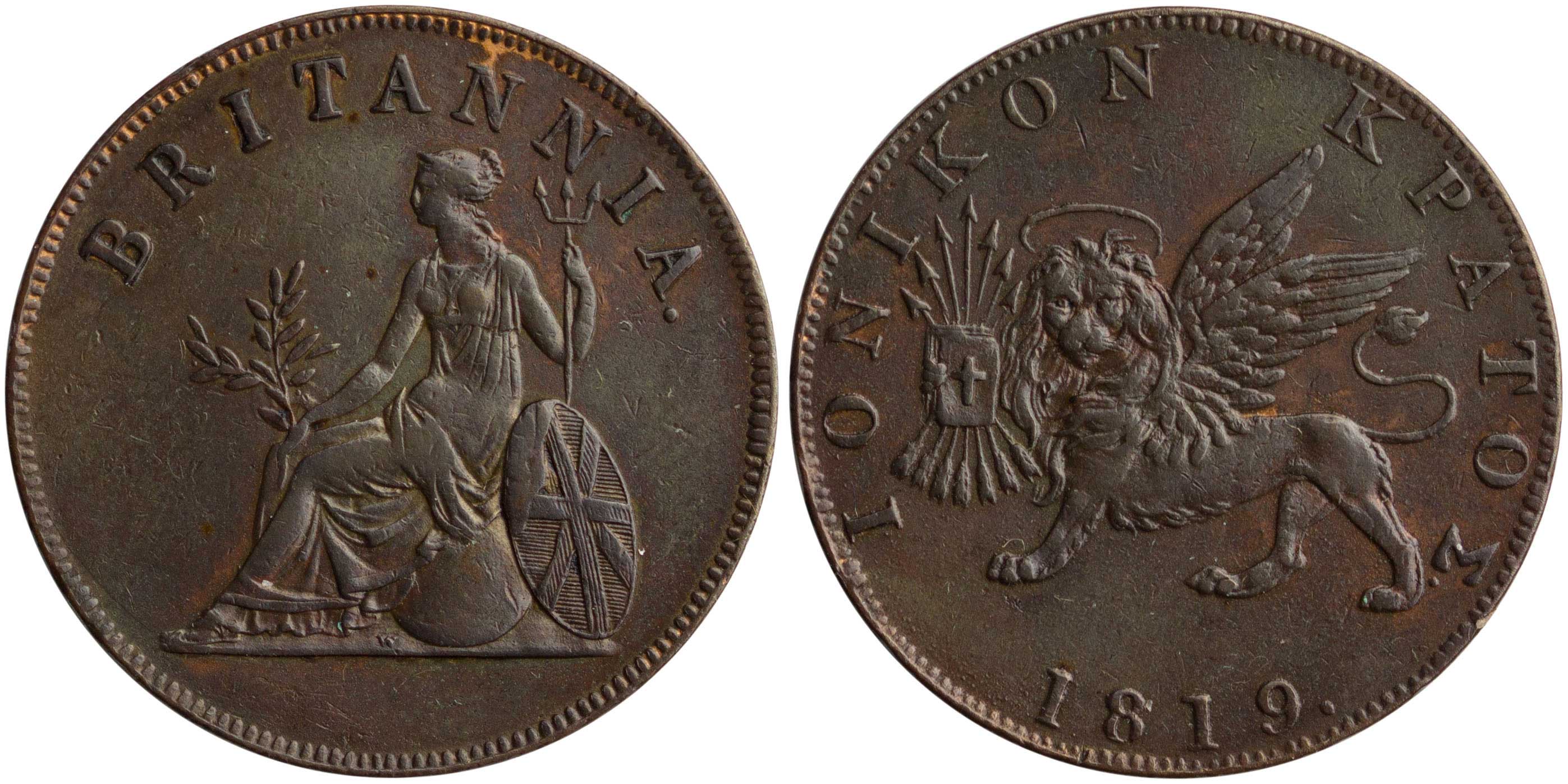Lot 06526