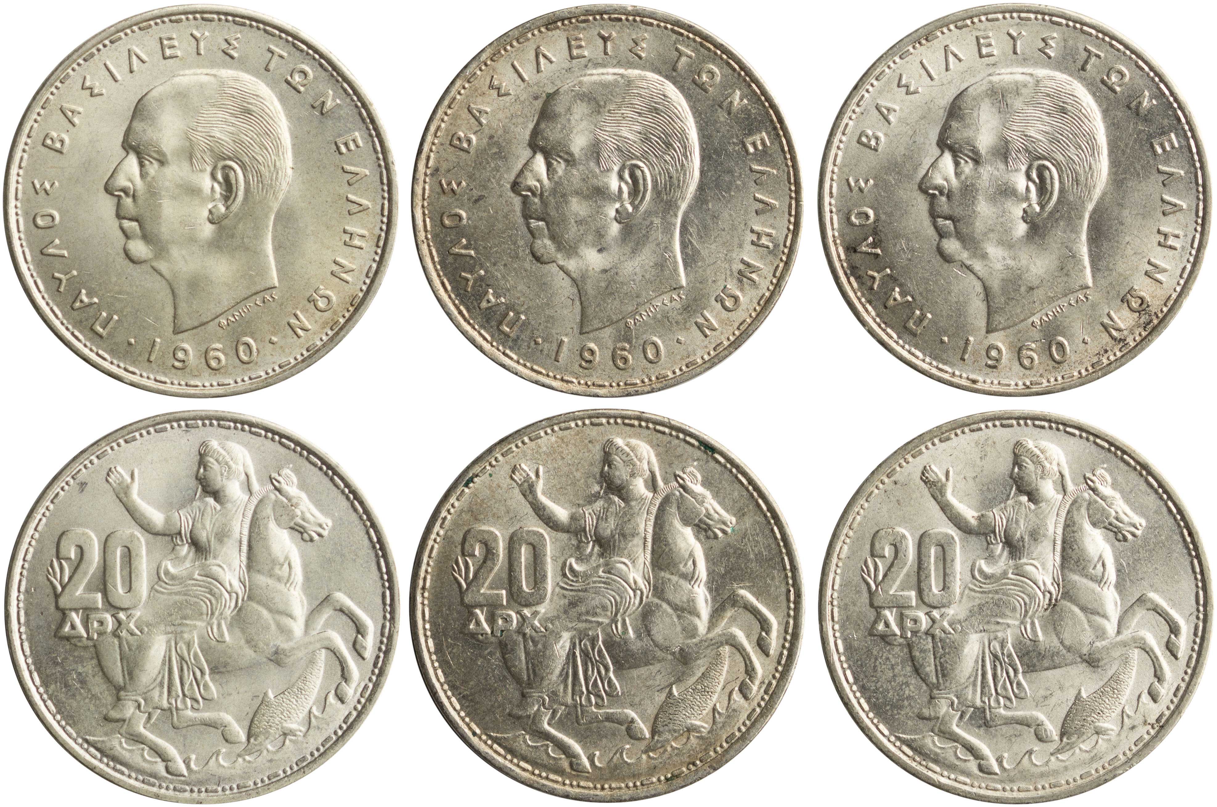 Lot 06222