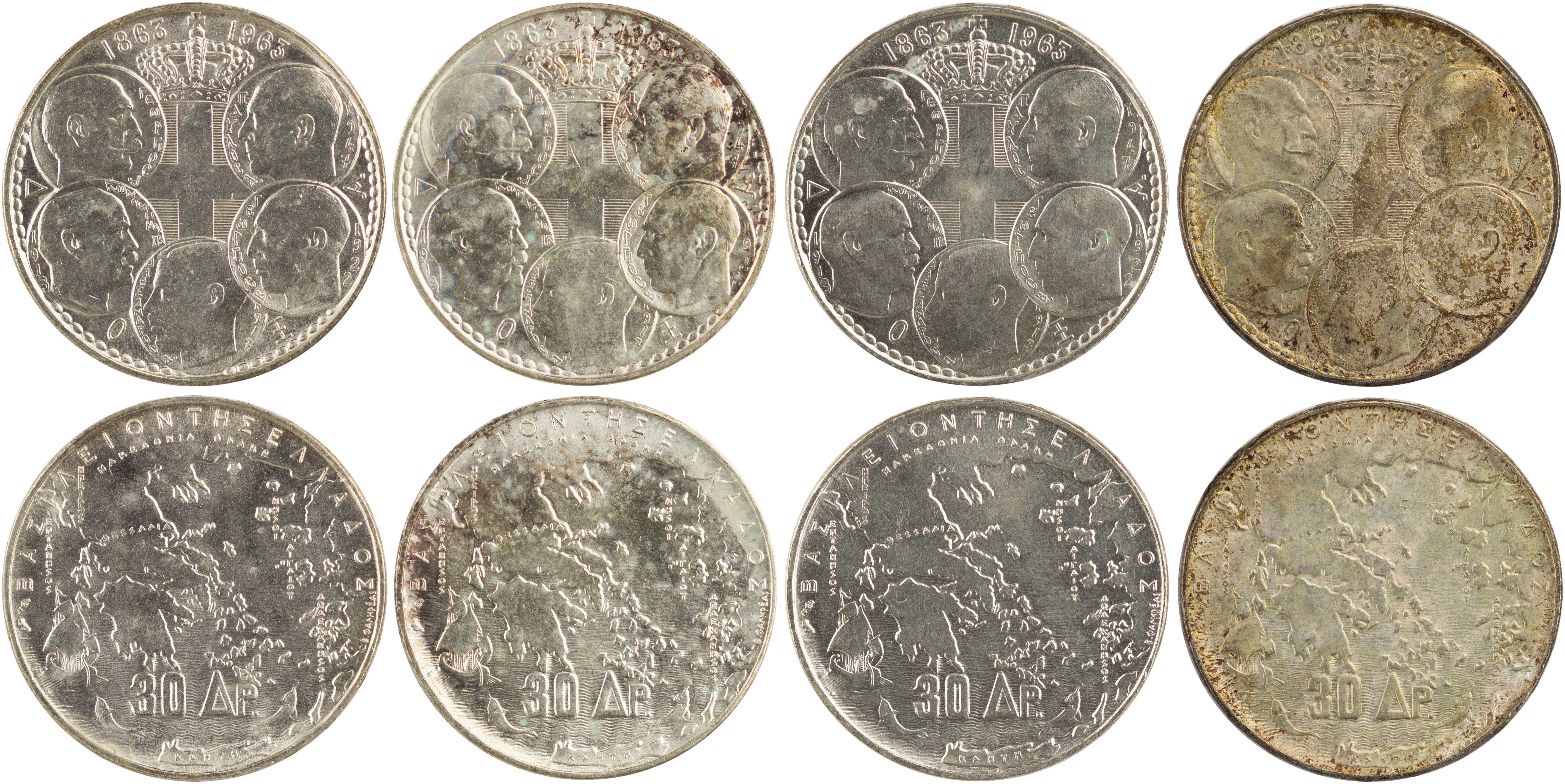 Lot 06230
