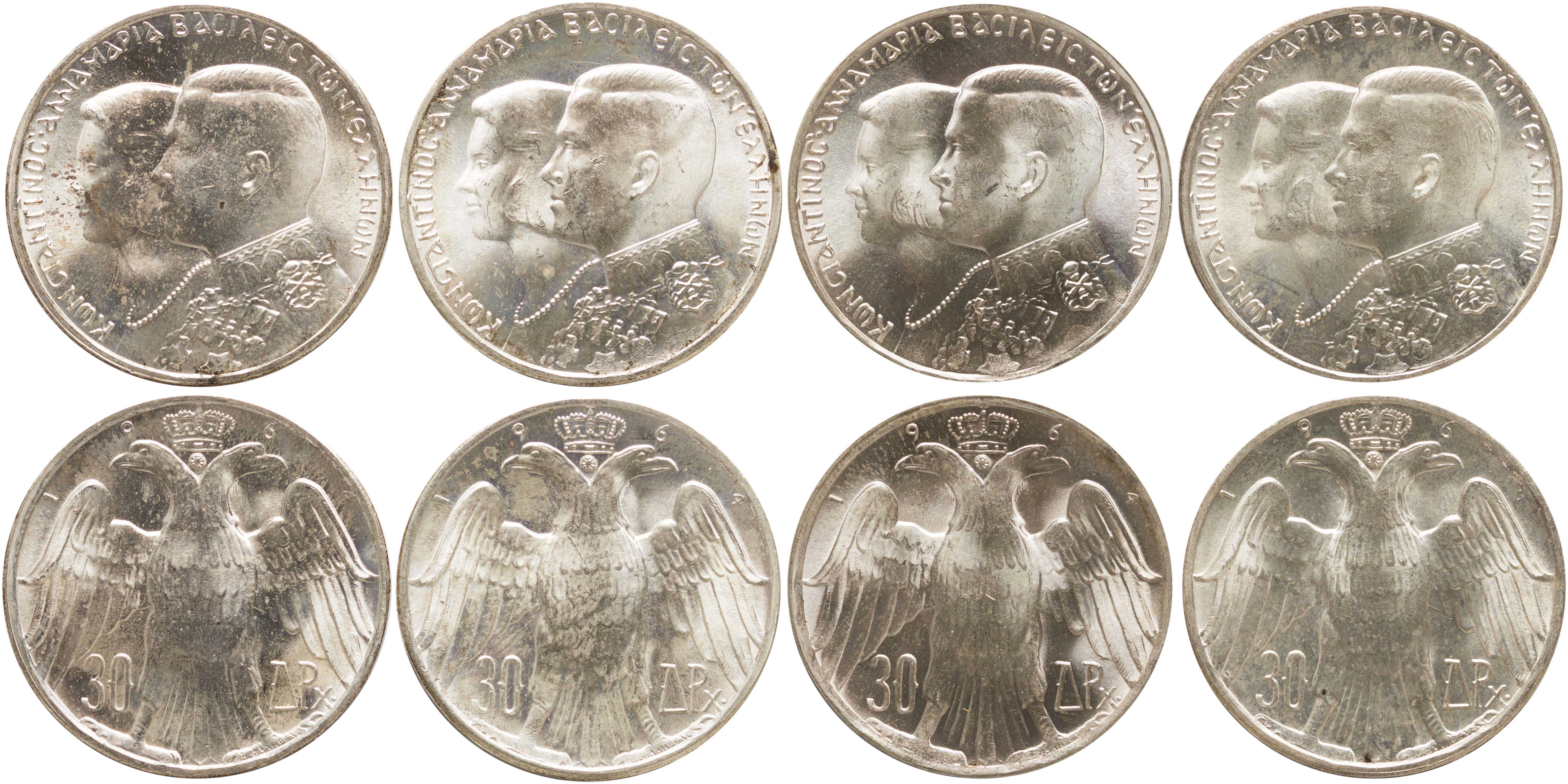 Lot 06247