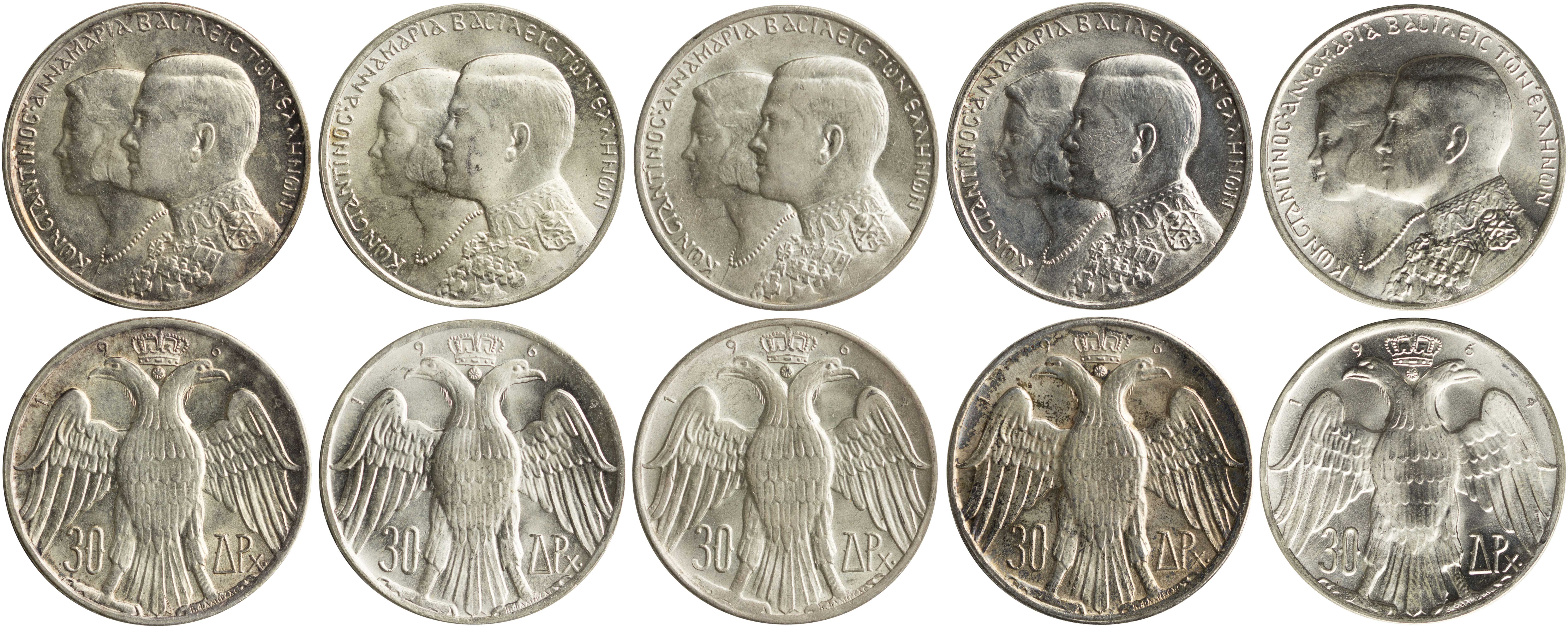Lot 06258