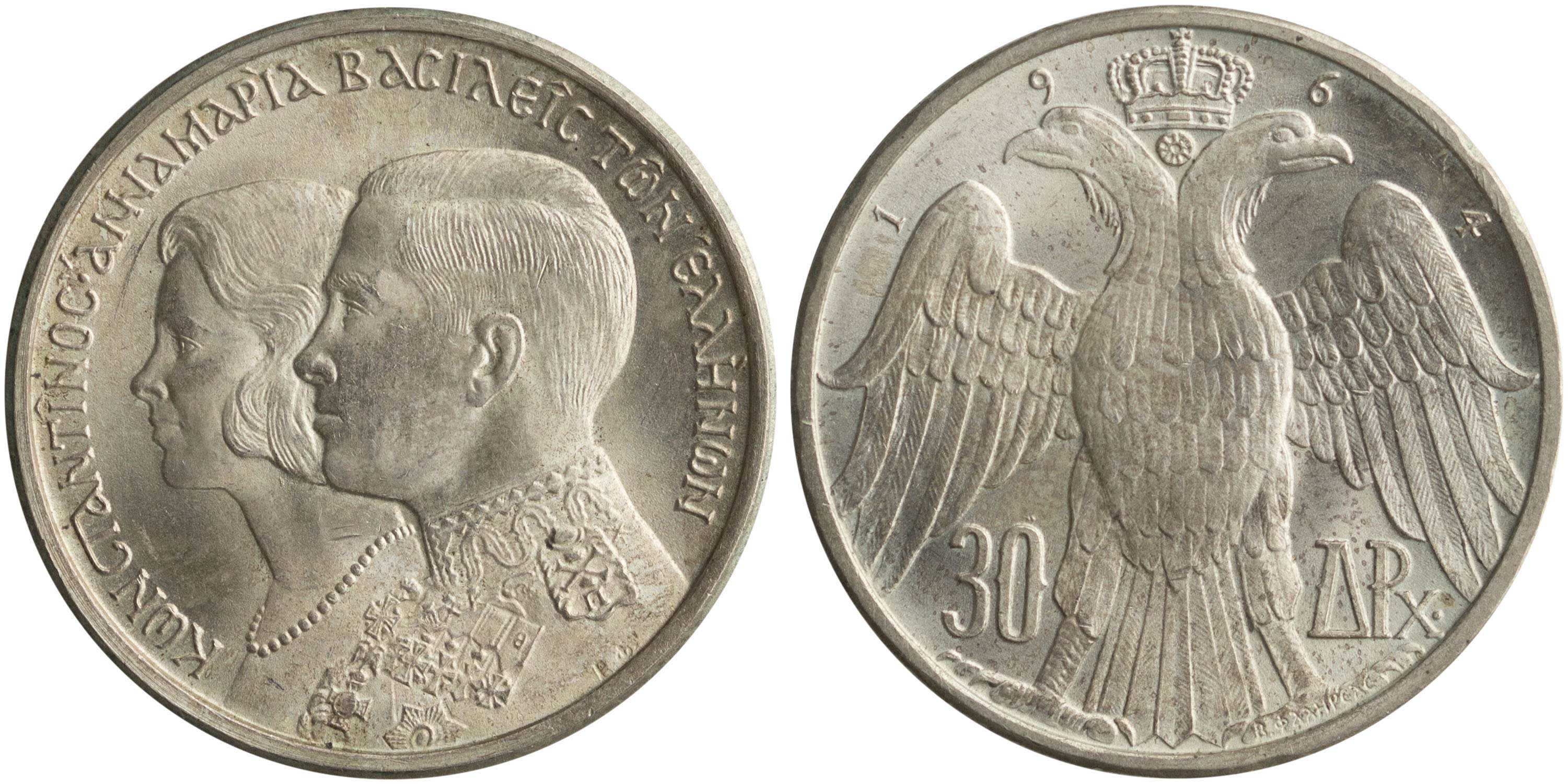 Lot 06253