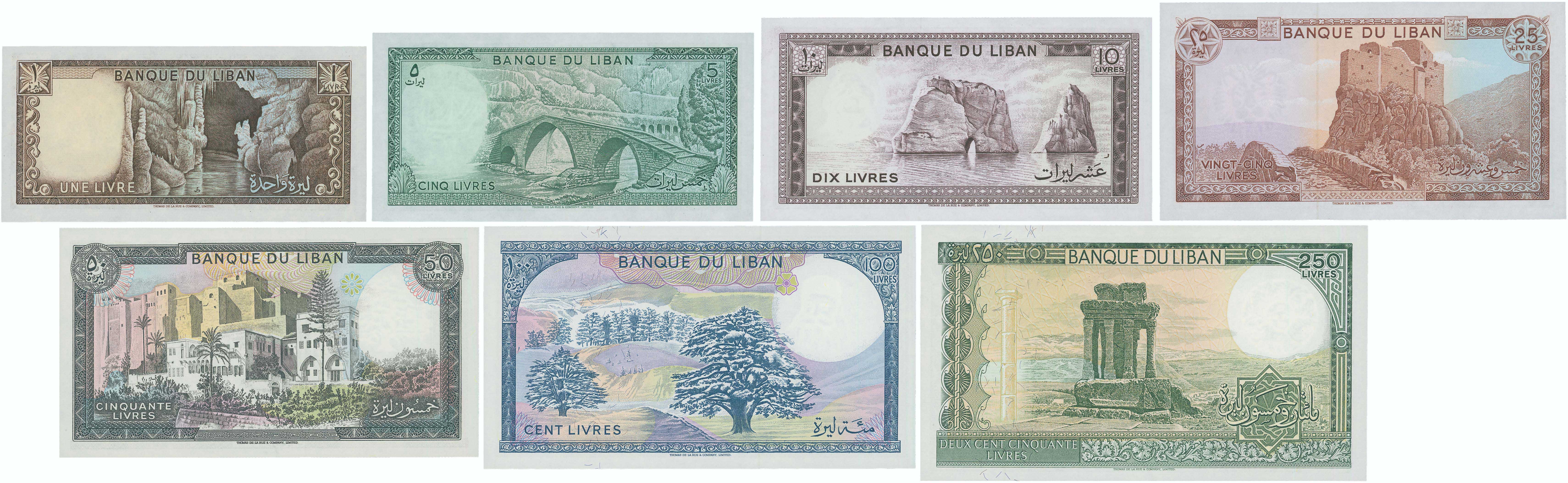 Lot 08126