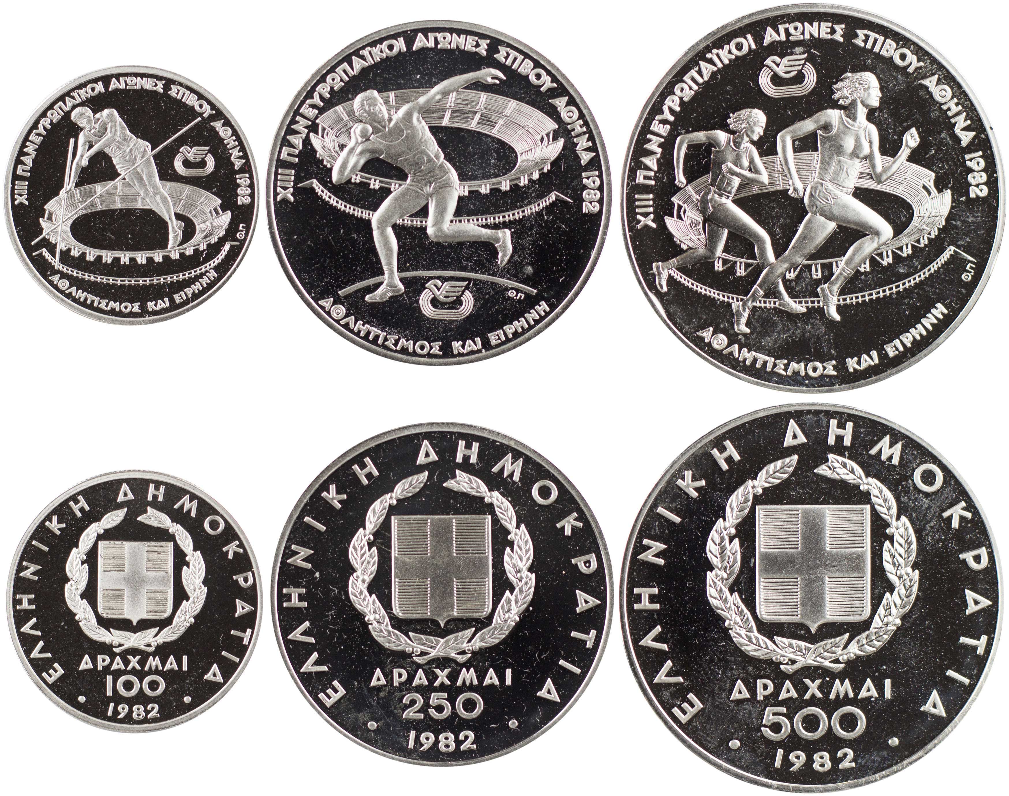 Lot 06389