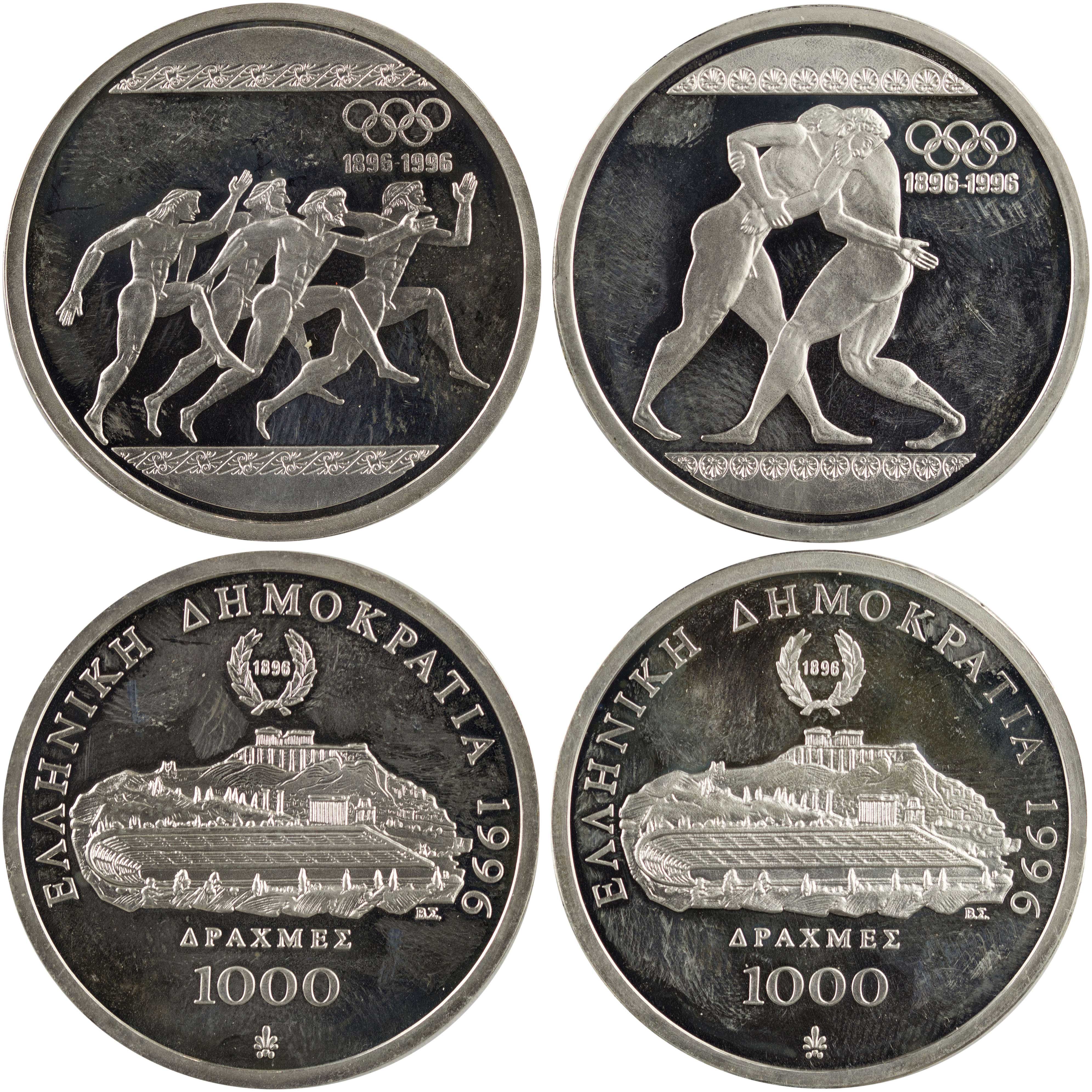 Lot 06422