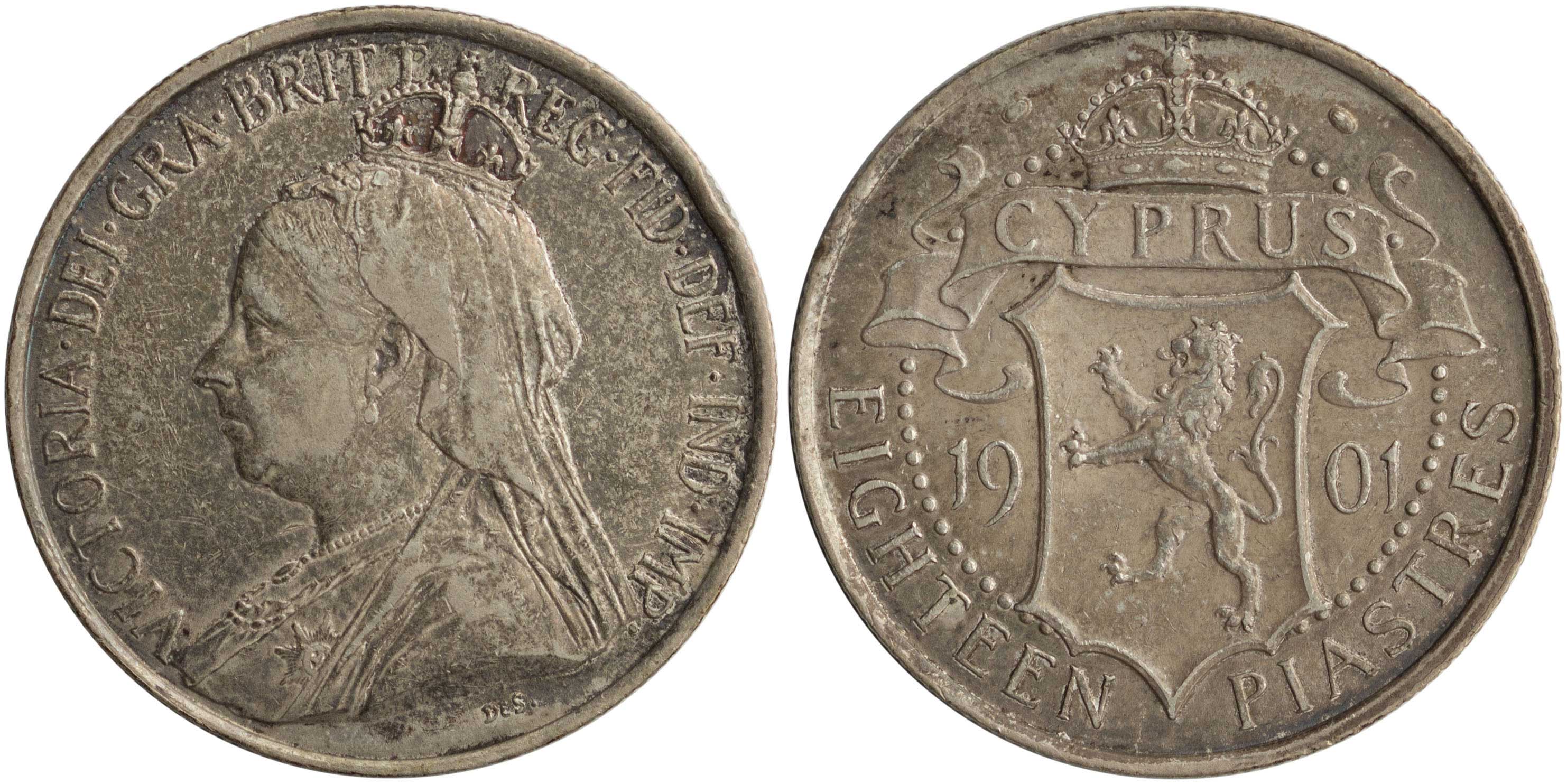 Lot 06544