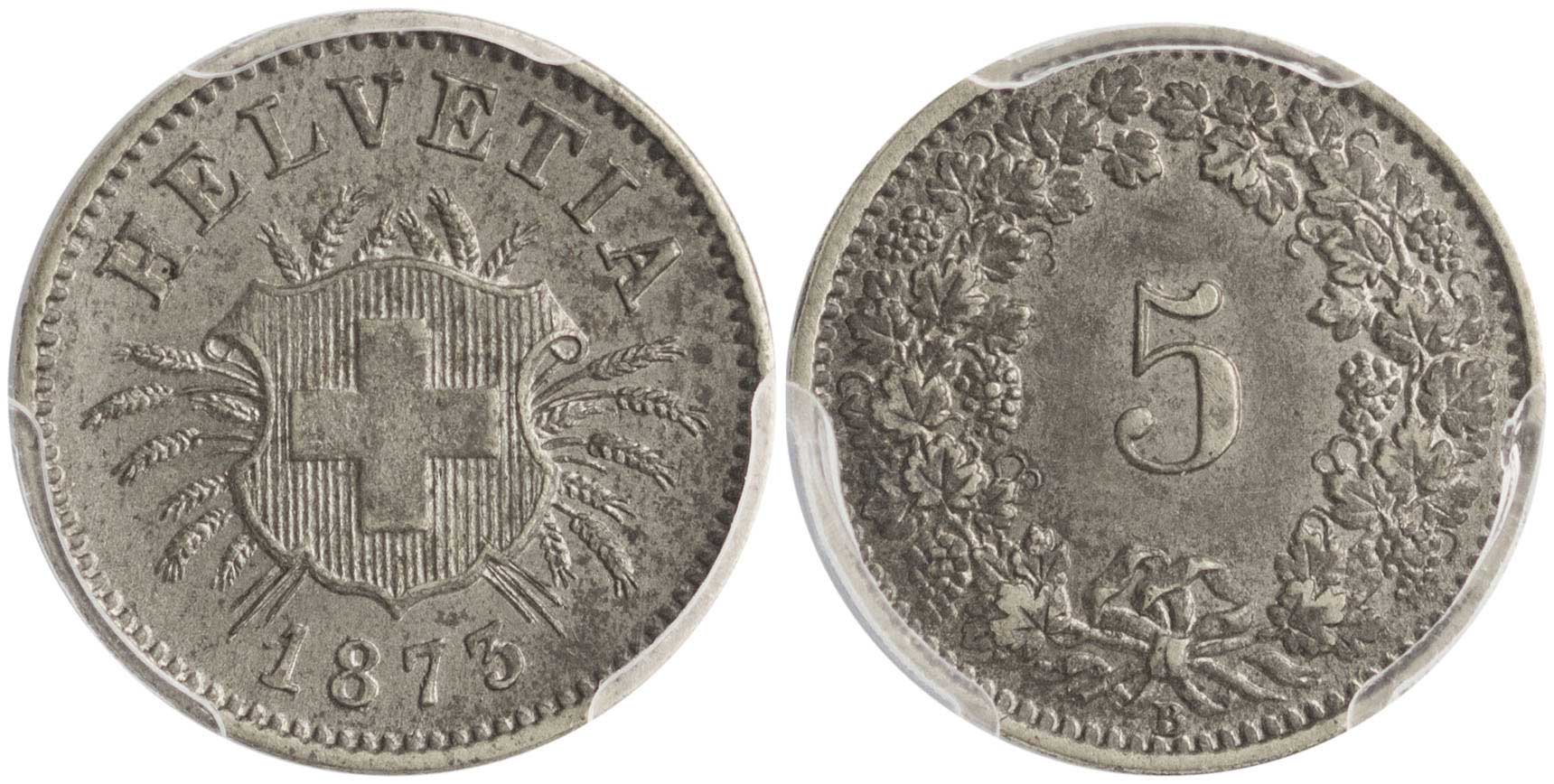 Lot 07306