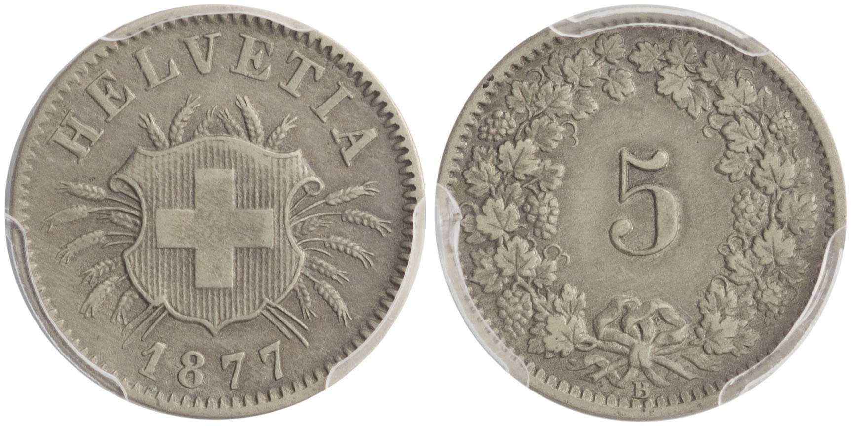 Lot 07308