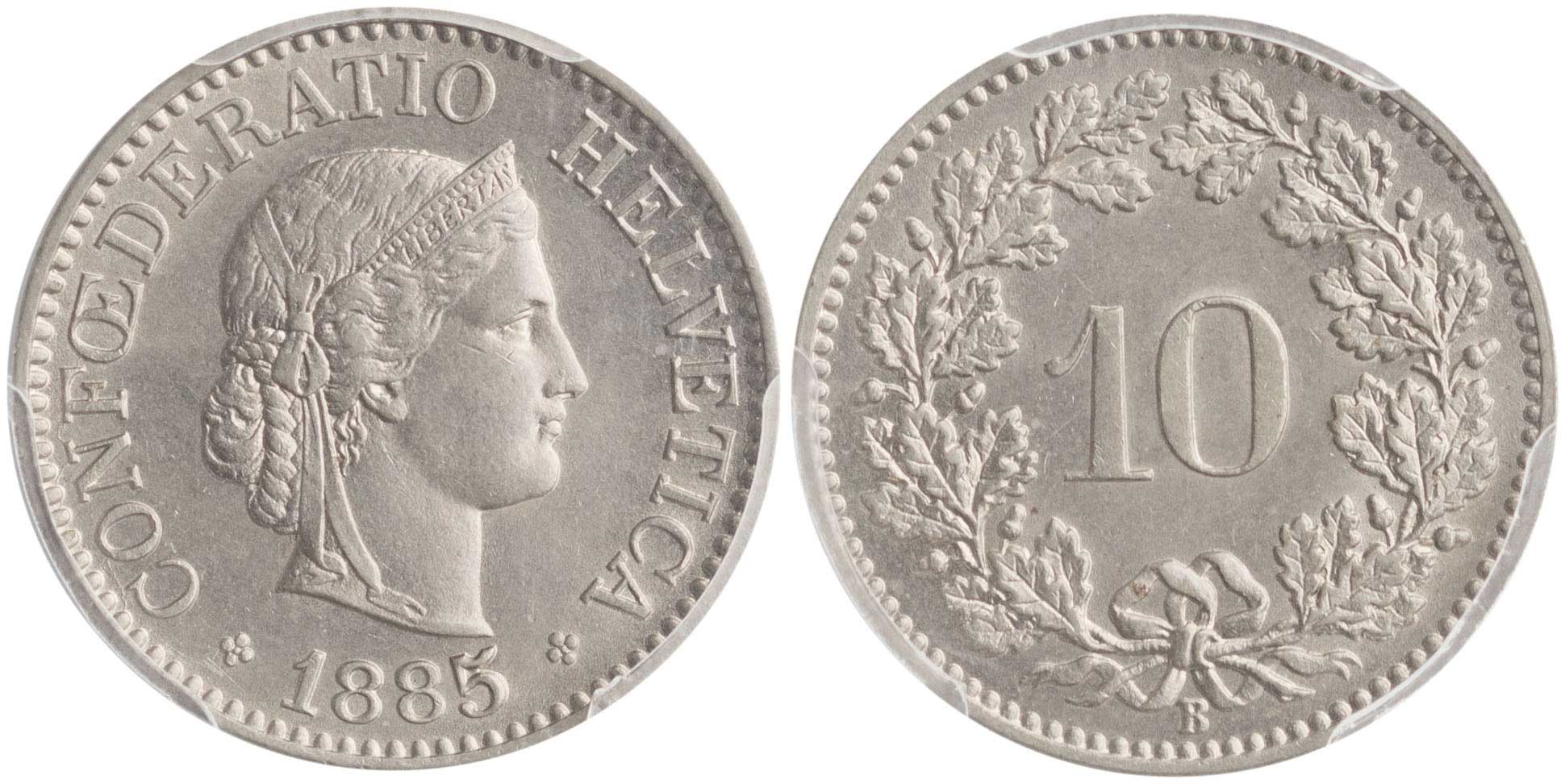 Lot 07309