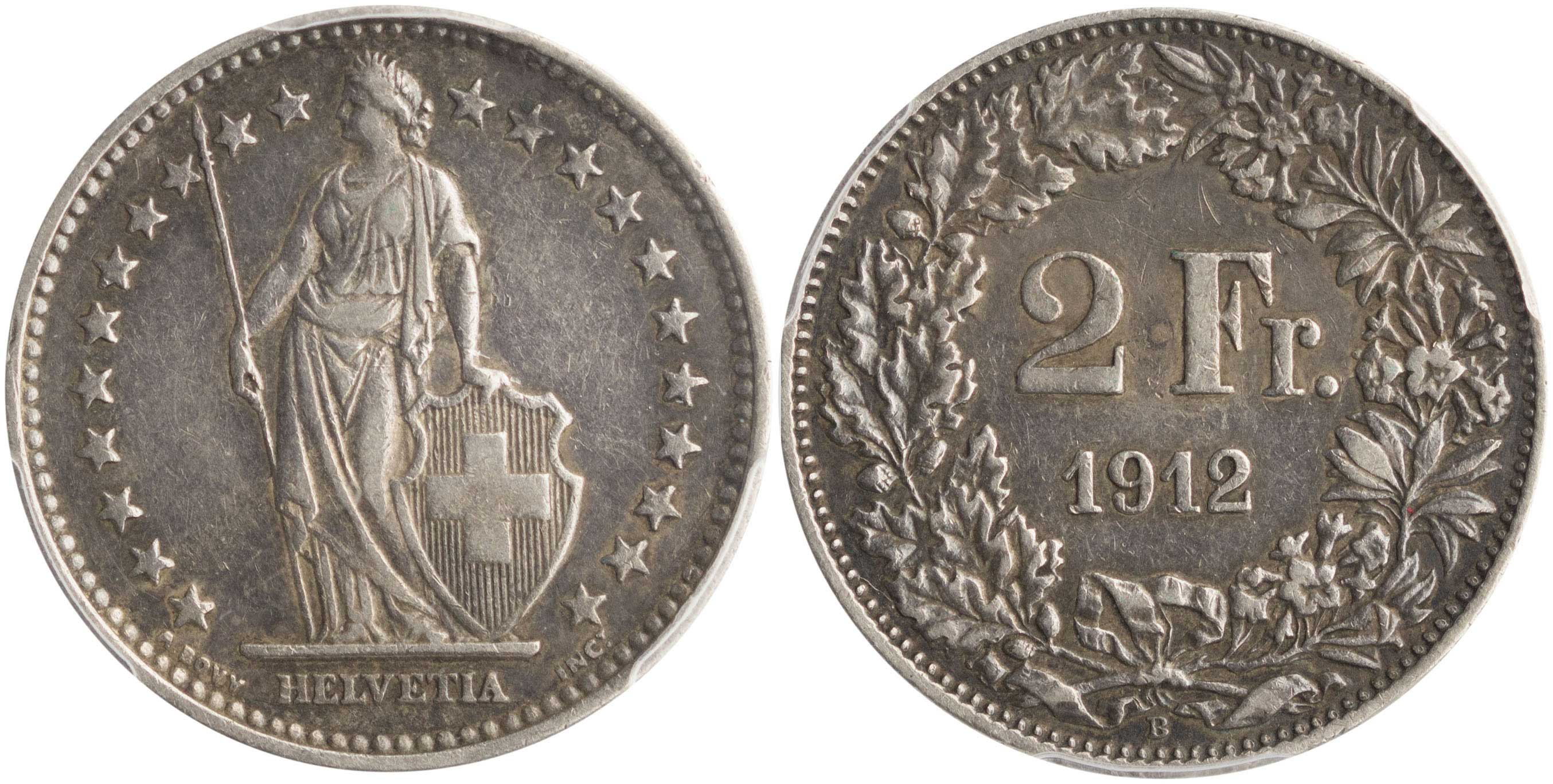 Lot 07310