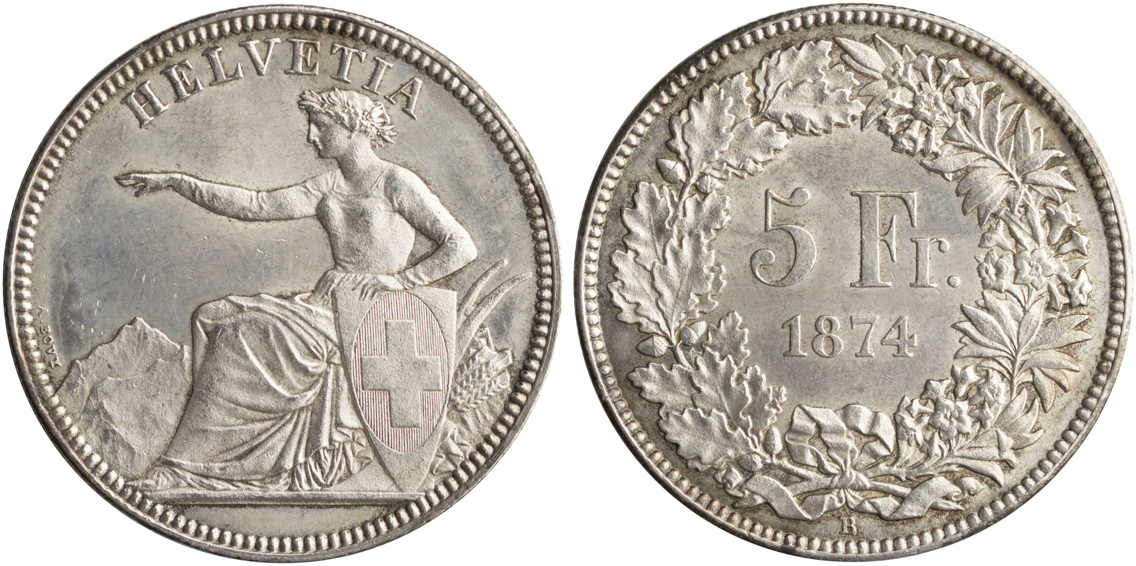 Lot 07307