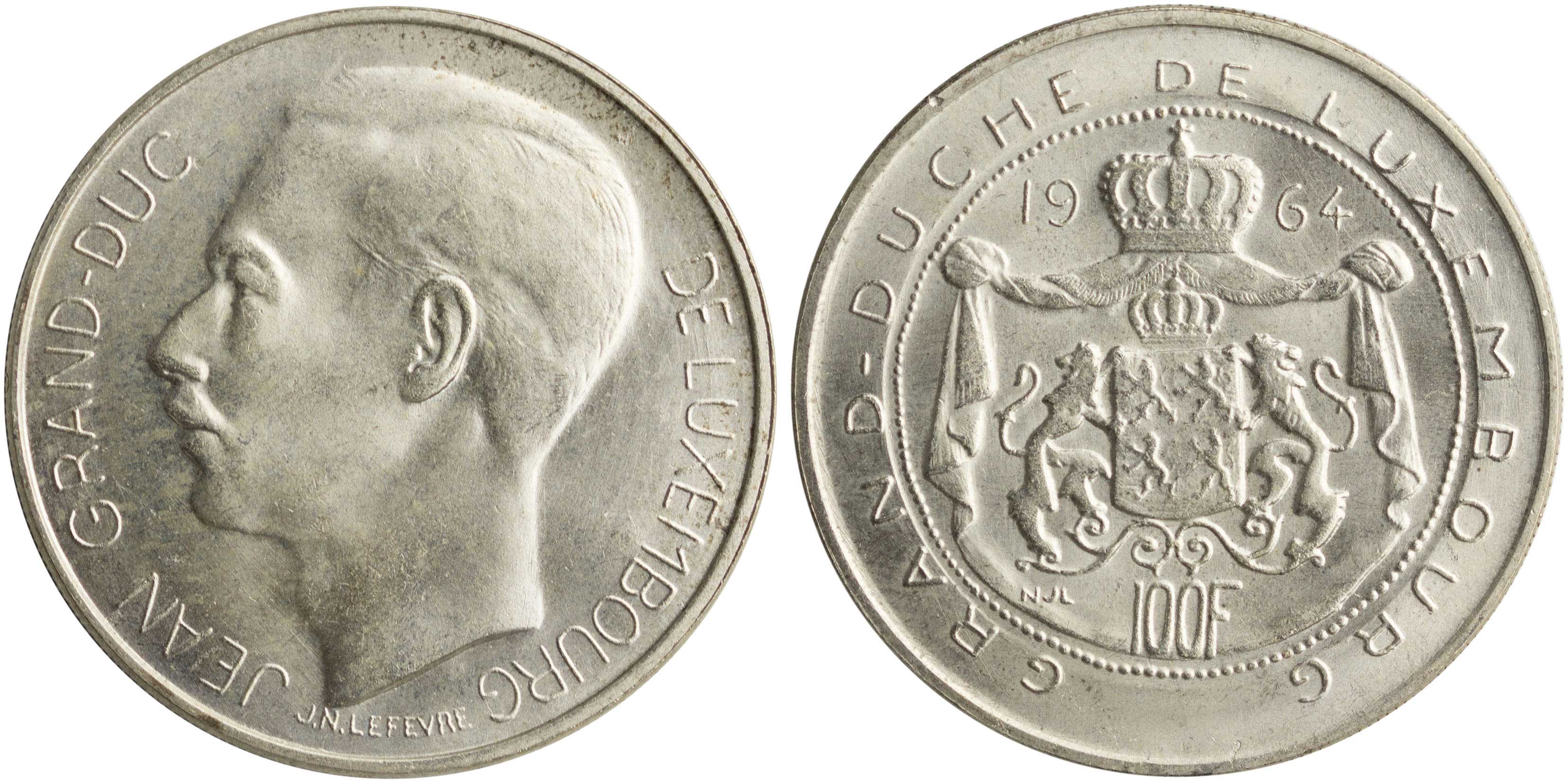 Lot 07226