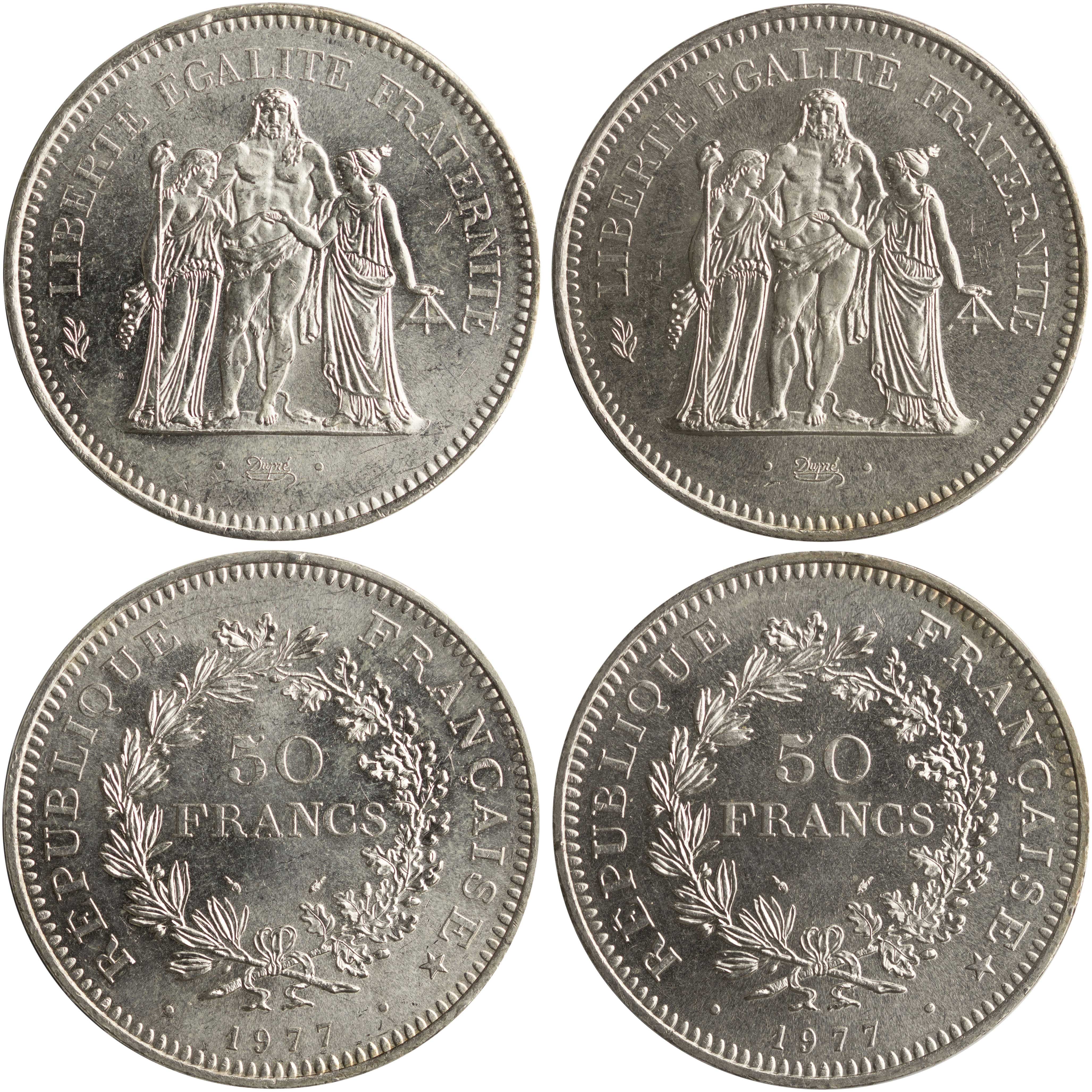 Lot 07165