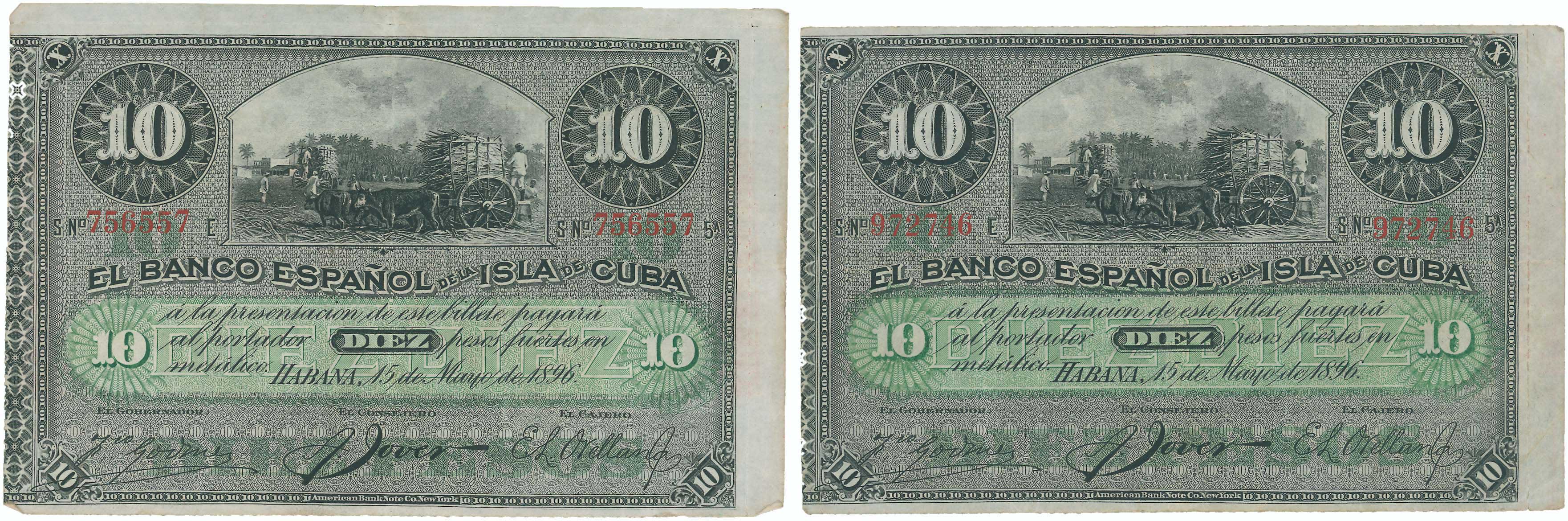 Lot 08300