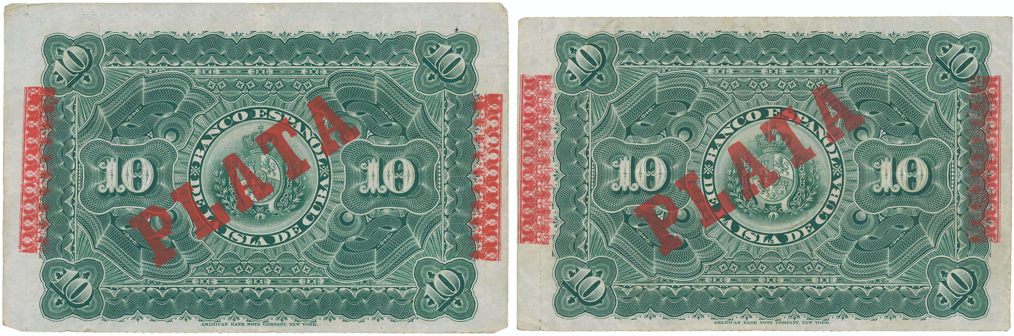Lot 08300
