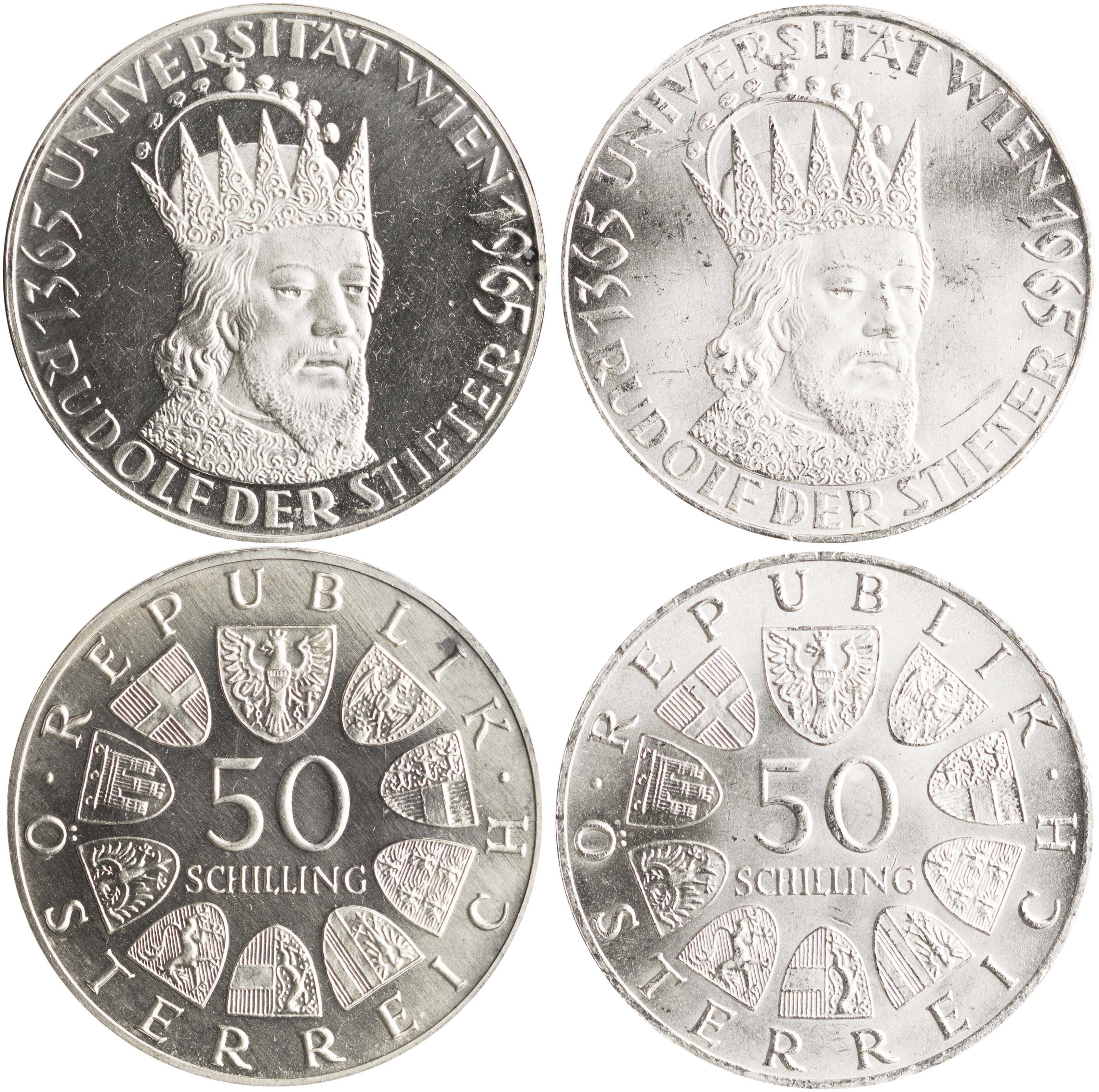 Lot 06837