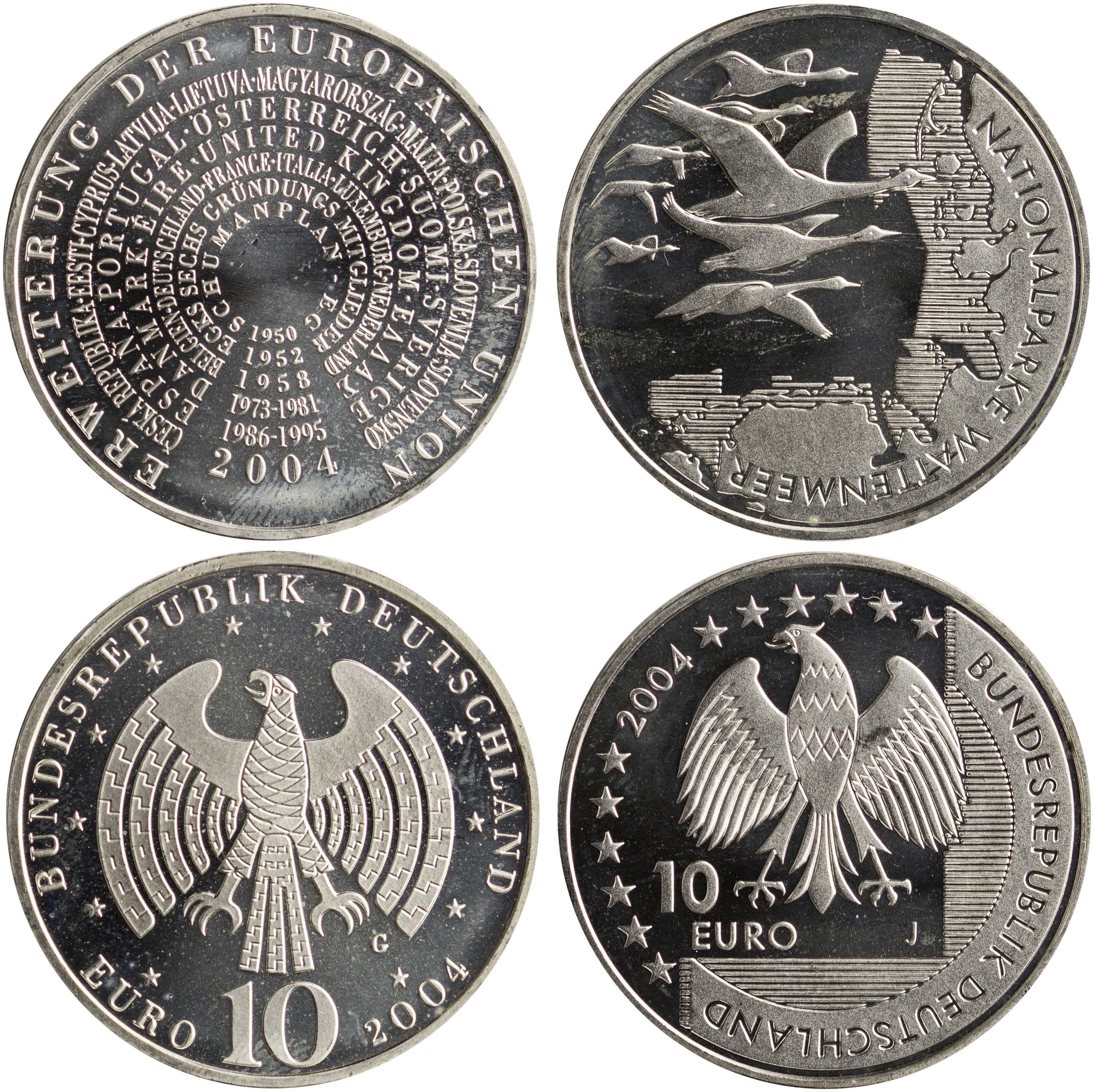 Lot 07191