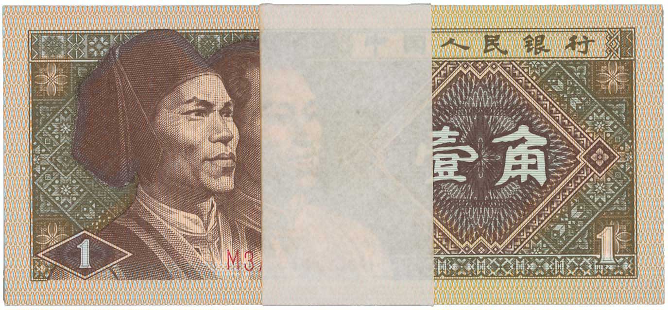 Lot 08059