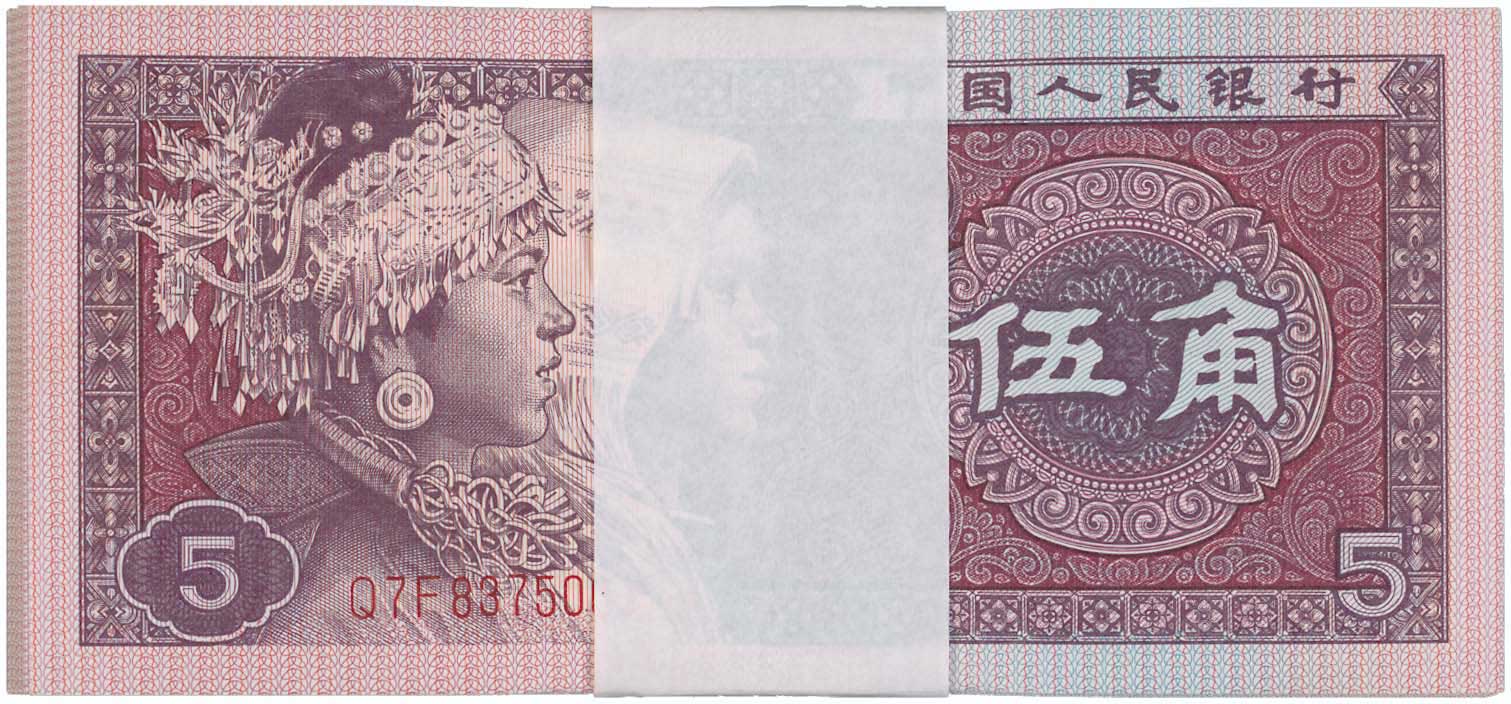 Lot 08060