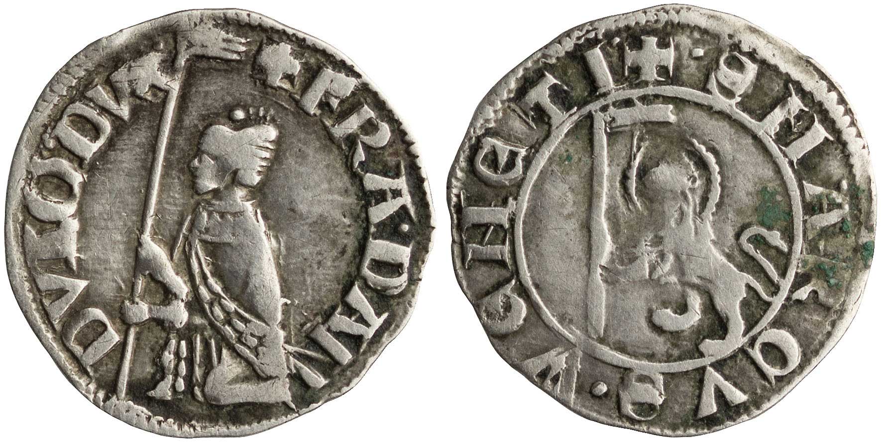 Lot 07218