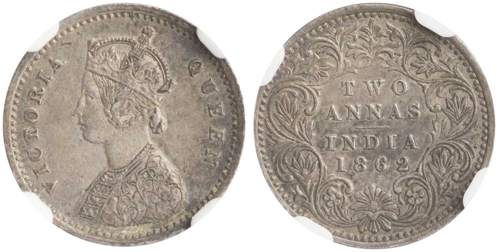 Lot 07368