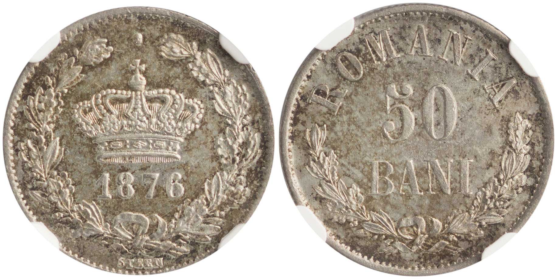 Lot 07247