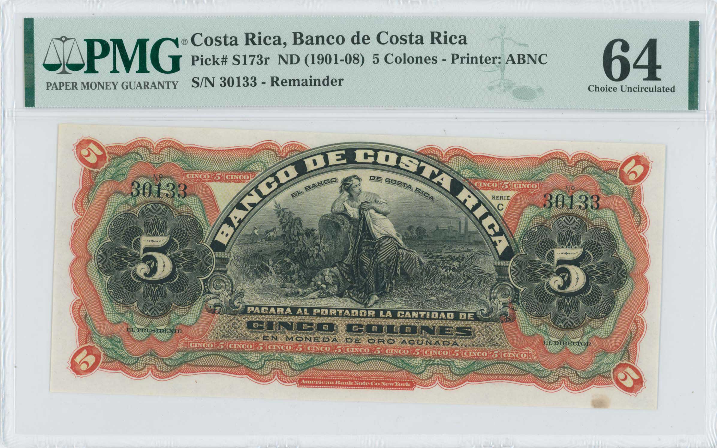 Lot 08299