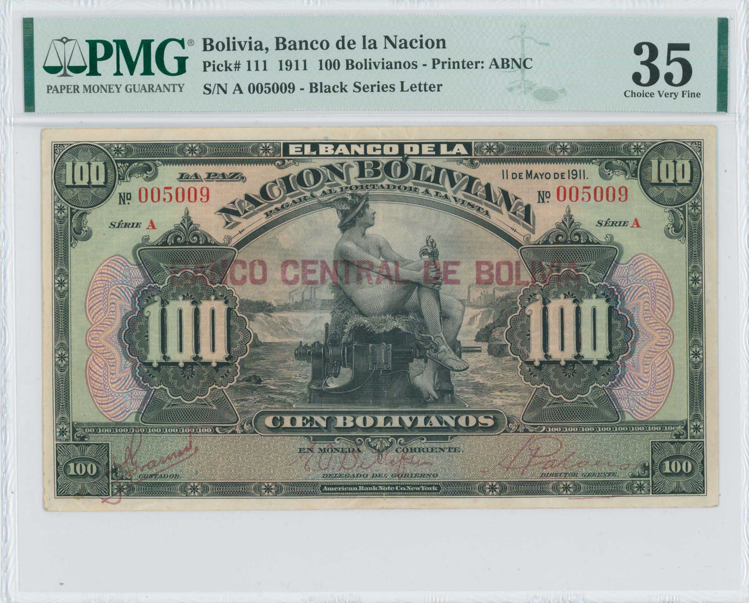 Lot 08289