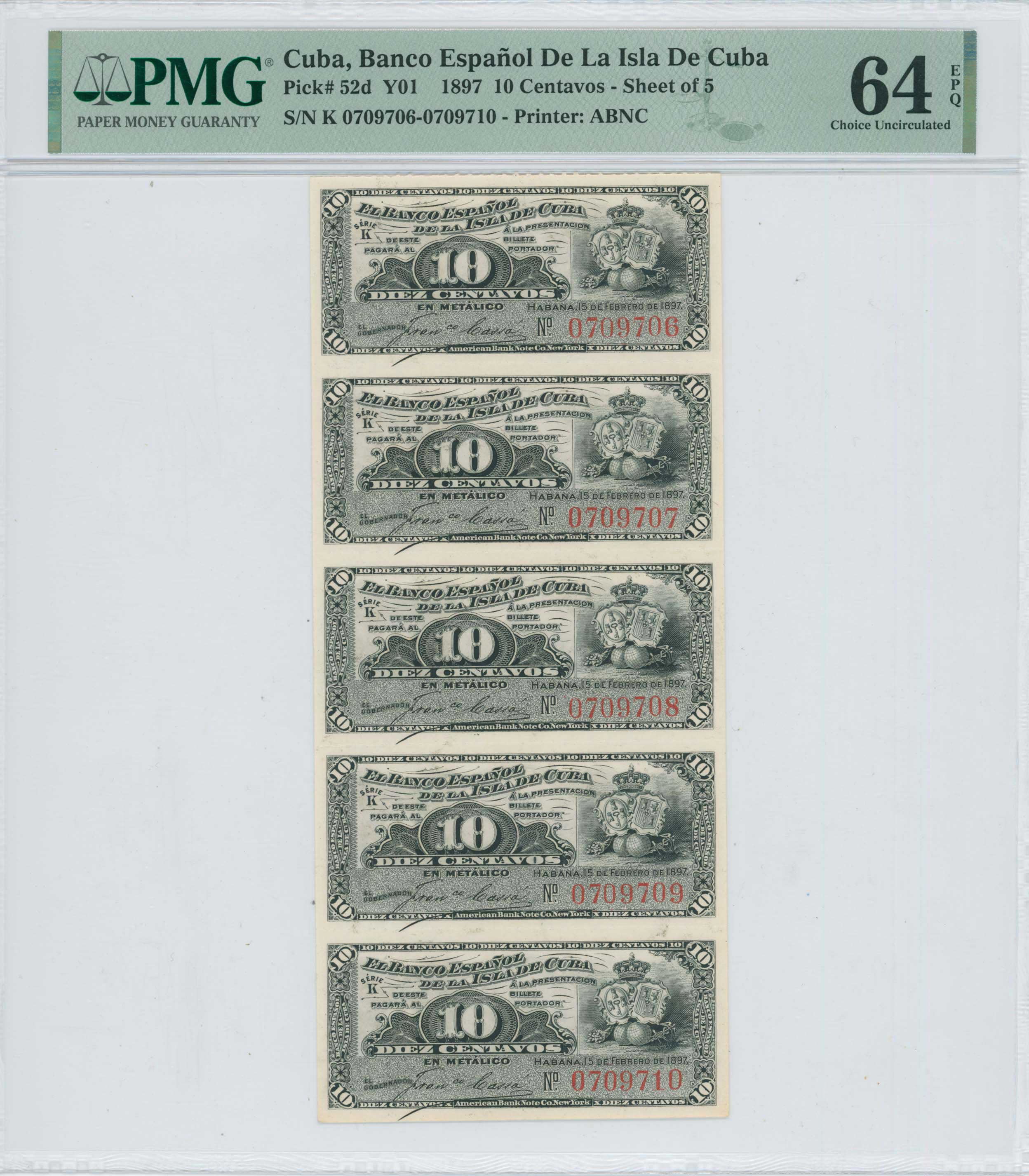 Lot 08301