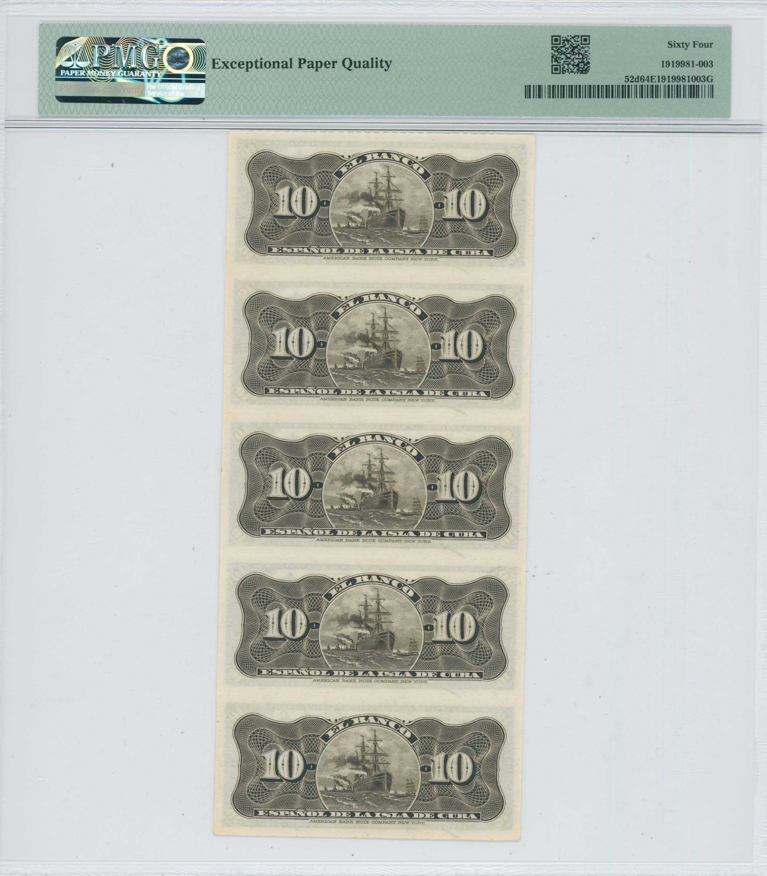 Lot 08301